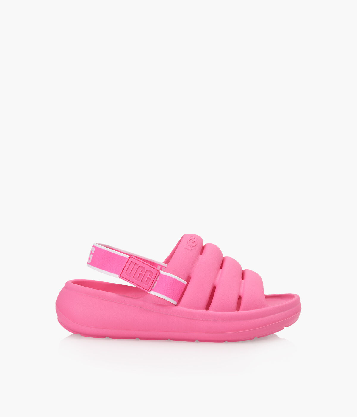Ugg online sport shoes