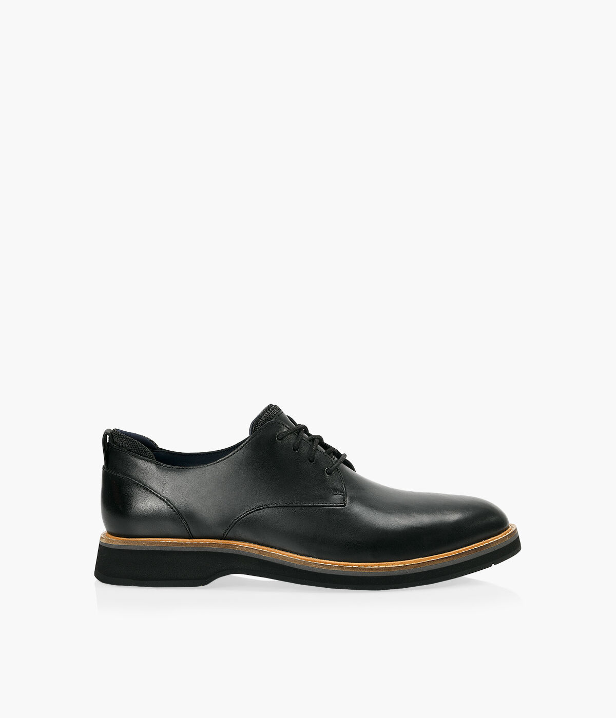 COLE HAAN OSBORN GRAND 360 - Leather 