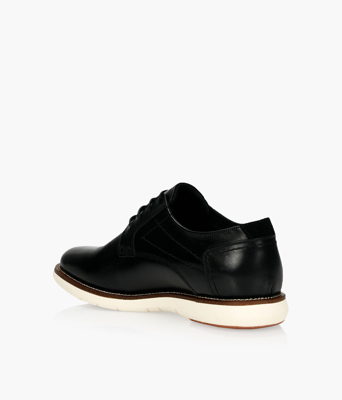Zona rosa shoe discount stores