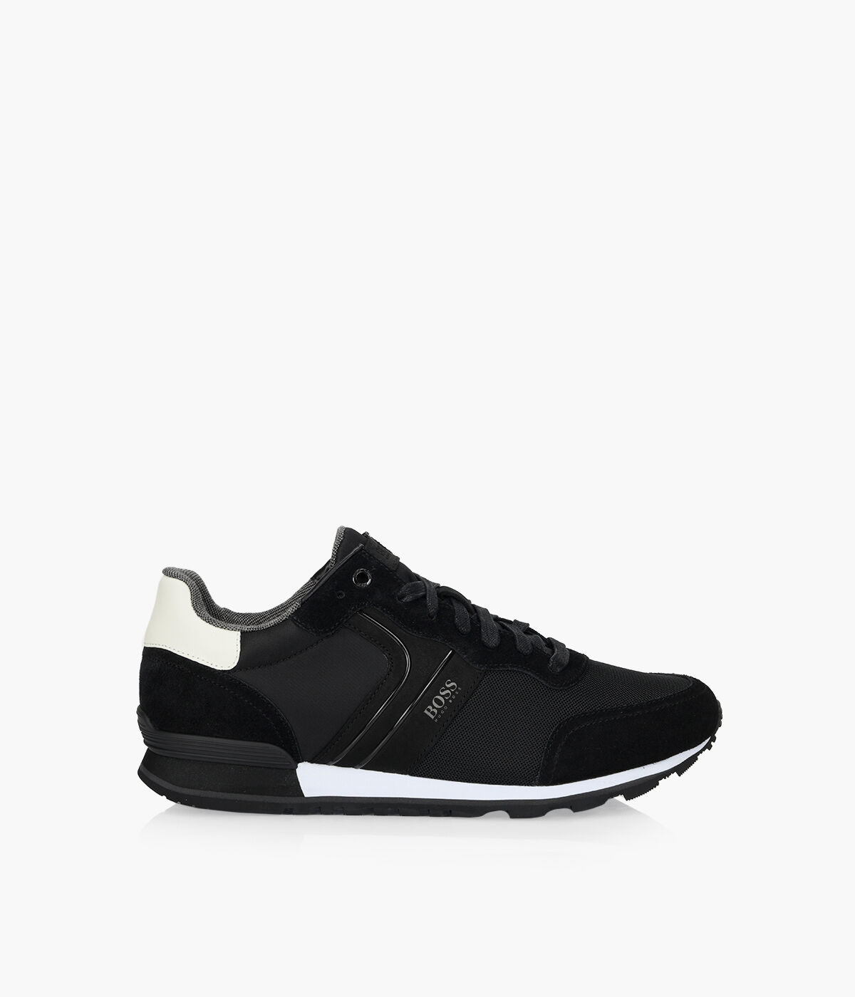 Parkour runn outlet hugo boss