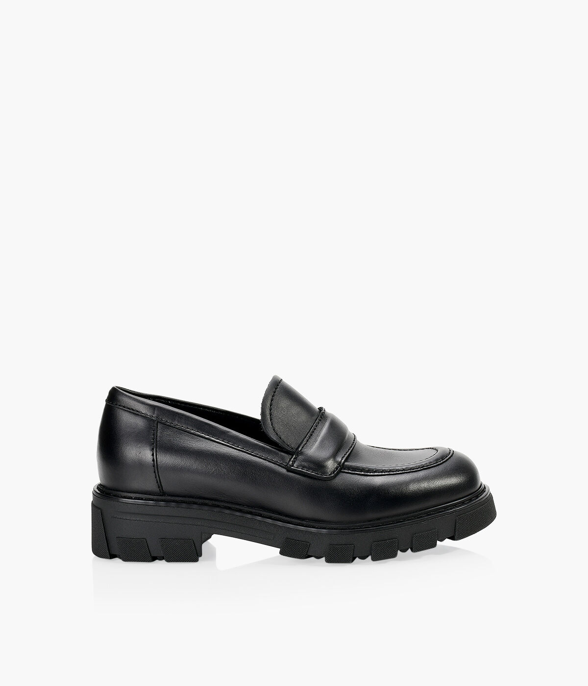Chaussure clearance la canadienne