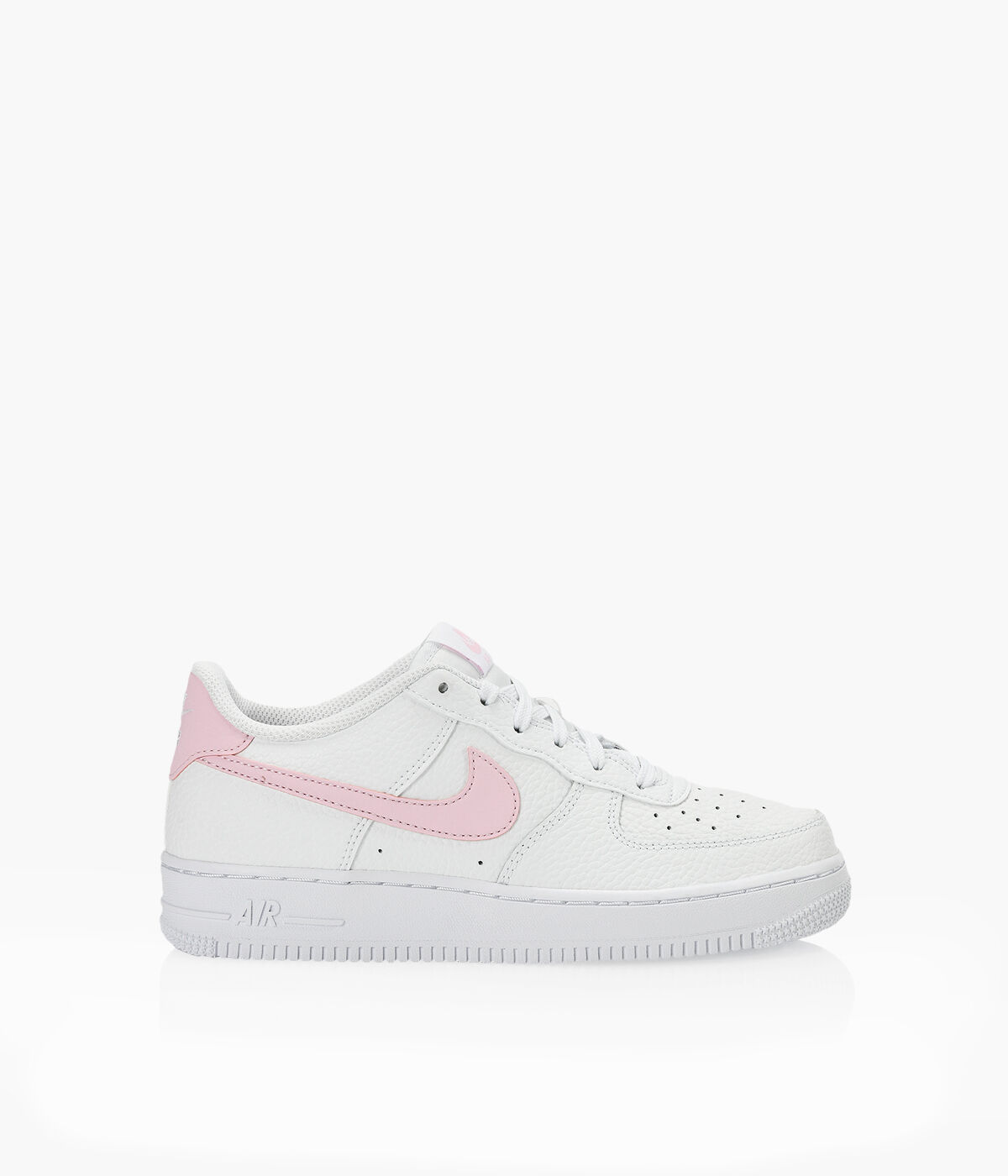 Air force 1 2025 different colours