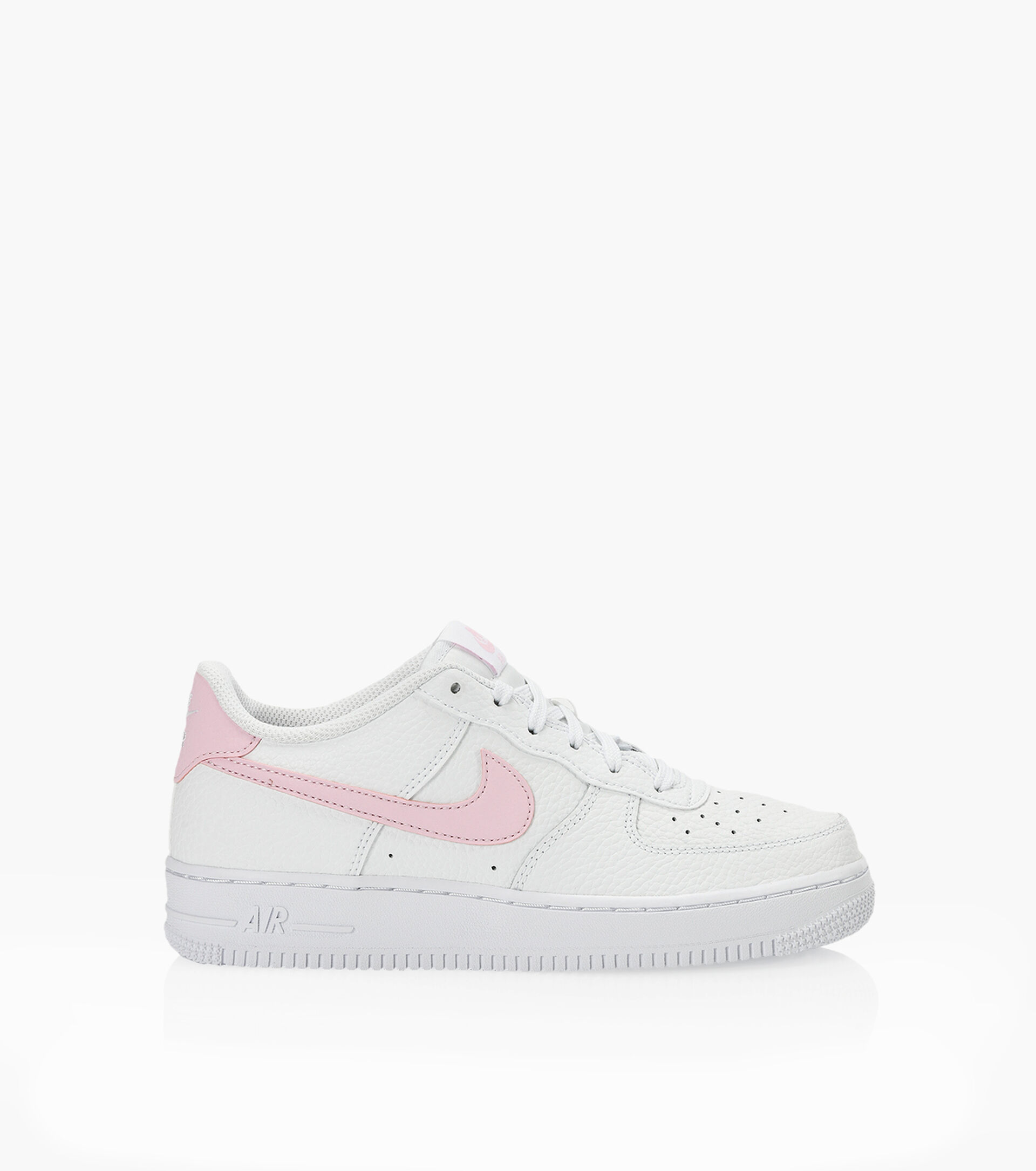 air force 1 free shipping