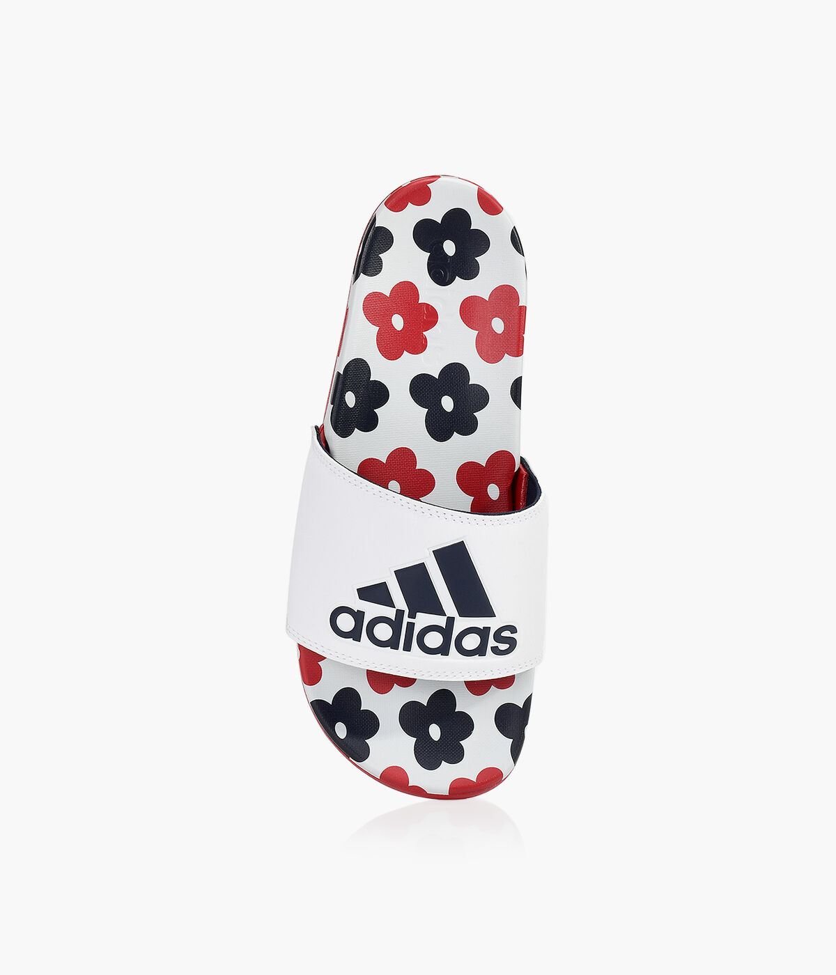 Adidas tropical slides outlet
