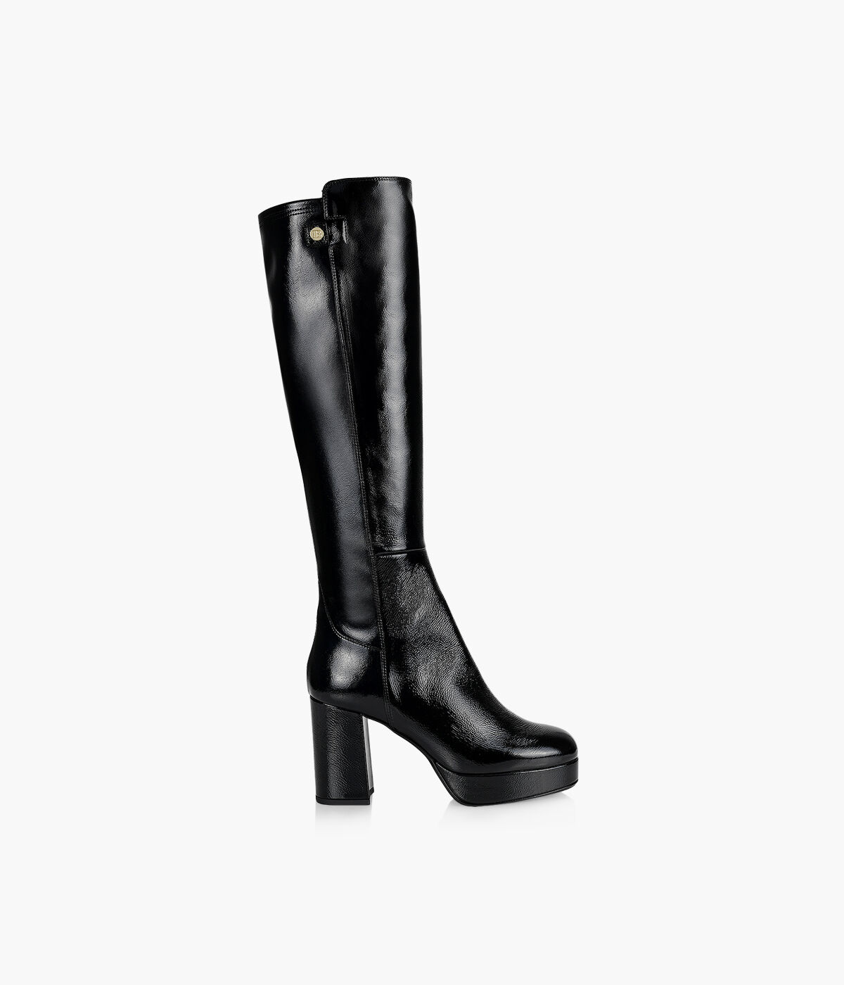 Browns clearance couture boots