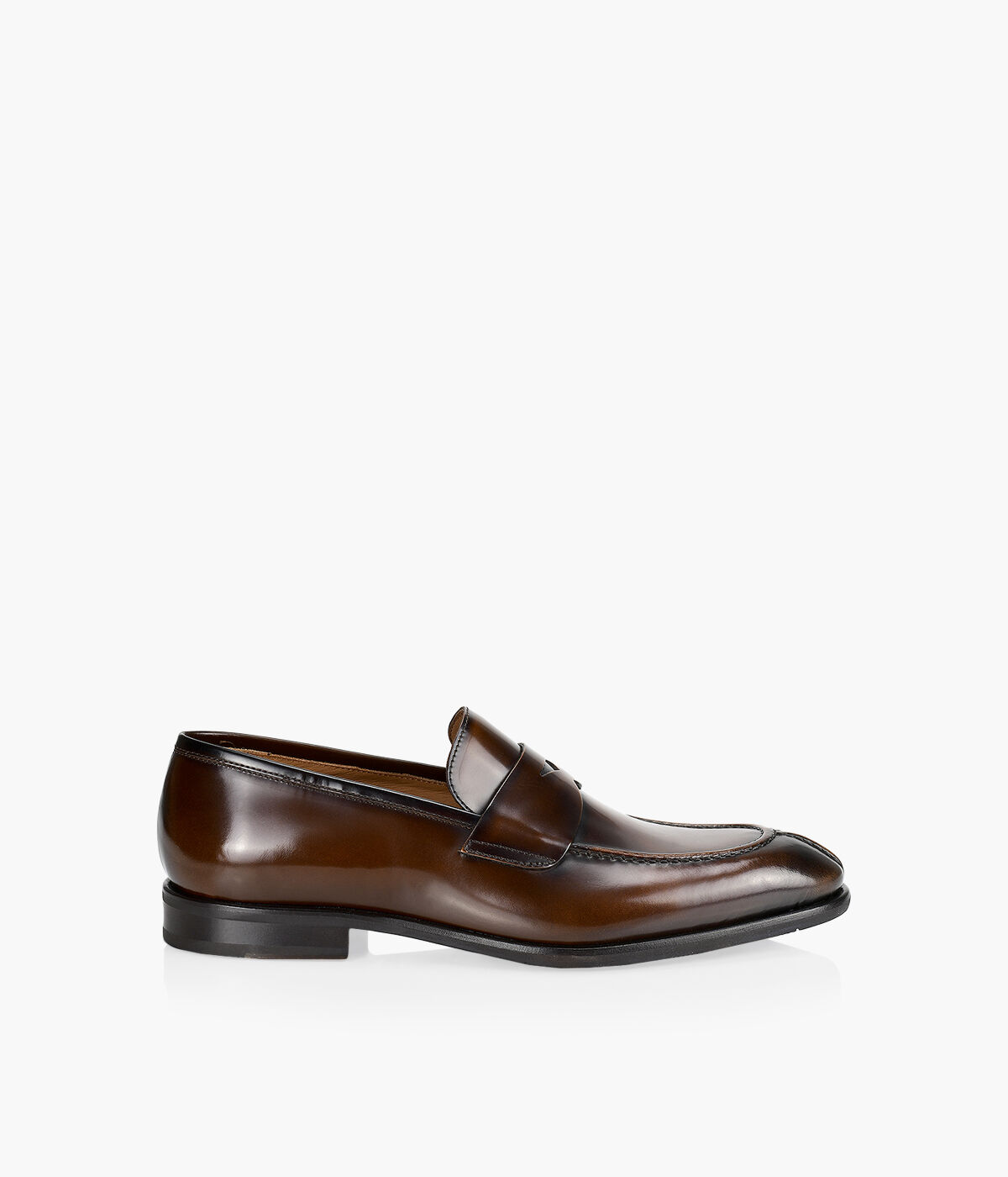 Loafers \u0026 Slip-ons for Men | Browns Shoes