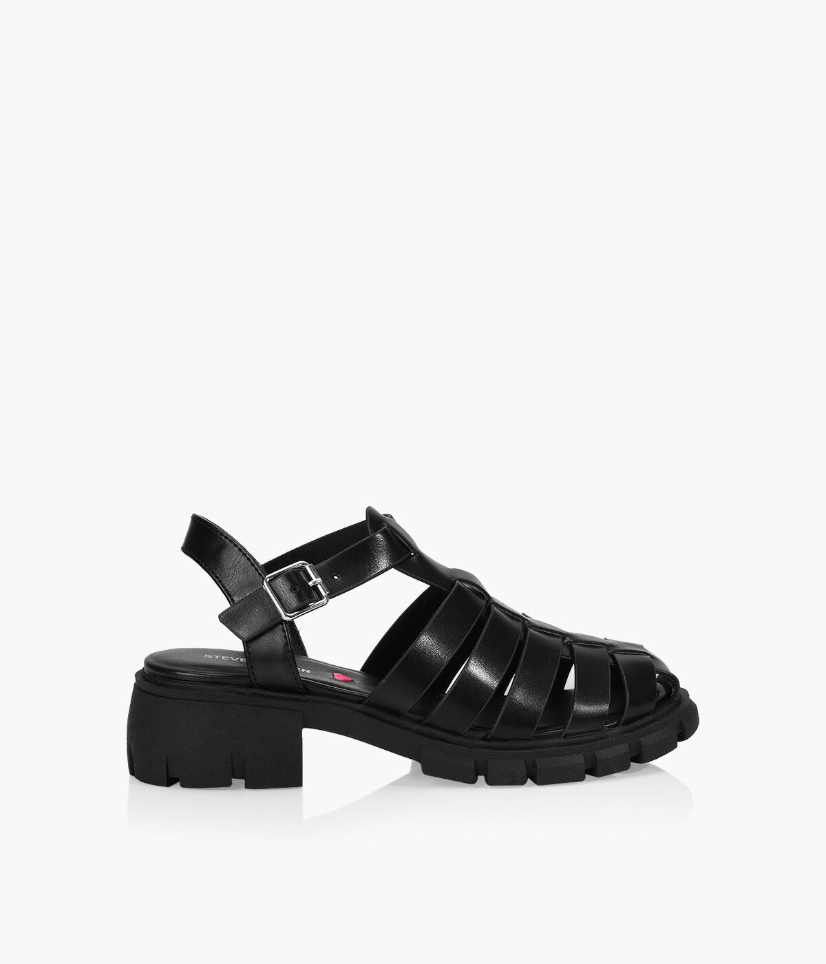 Madden girl outlet kids sandals