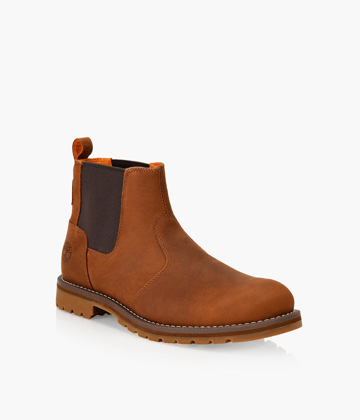 Timberland somers online falls chelsea boot