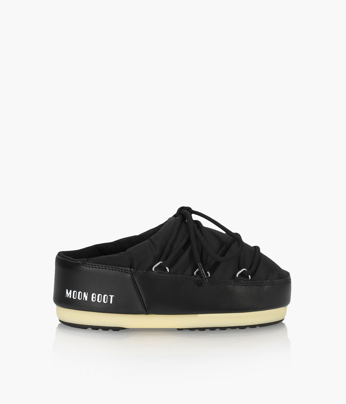 Reebok moon boots discount
