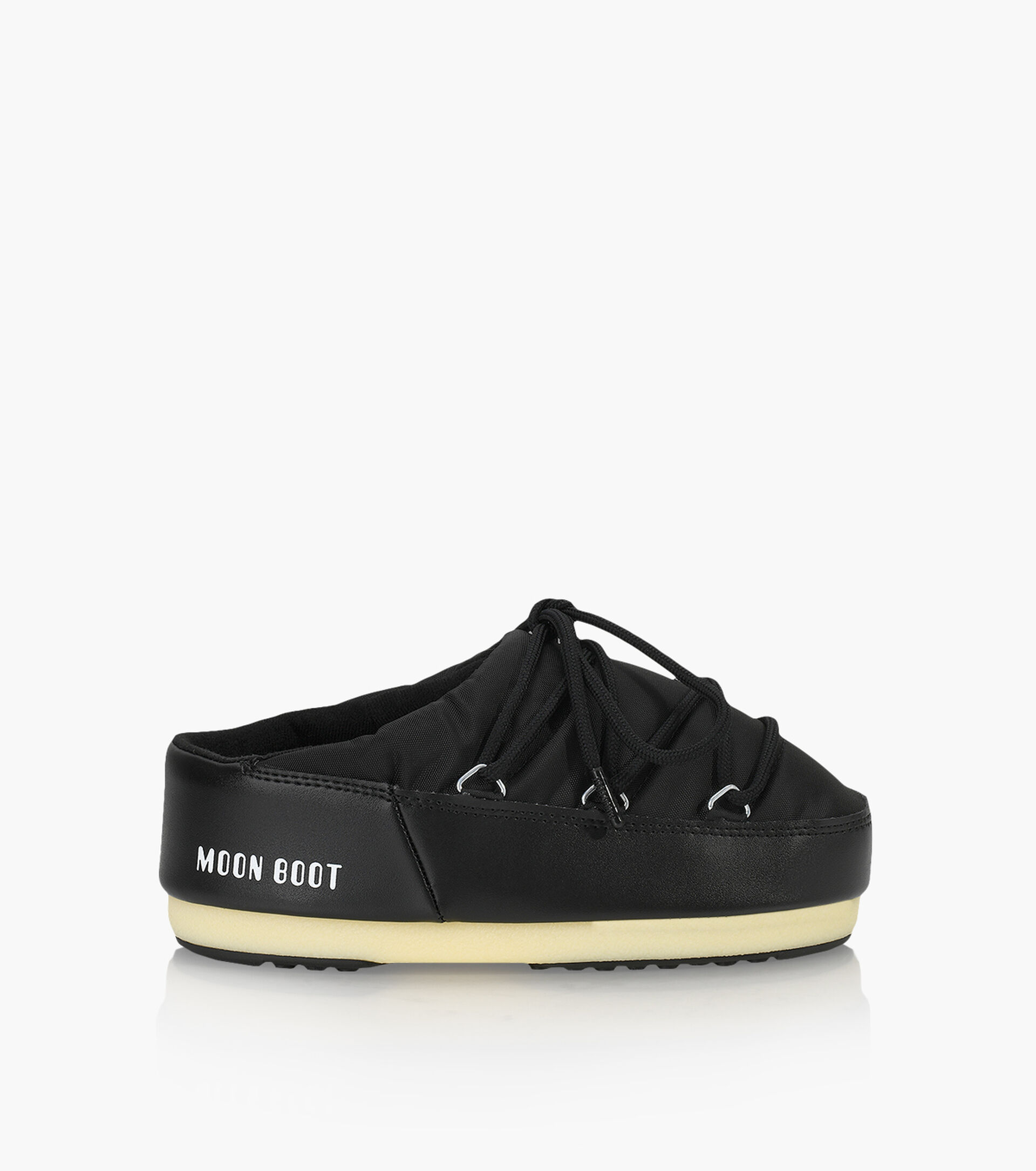 moon boots 40