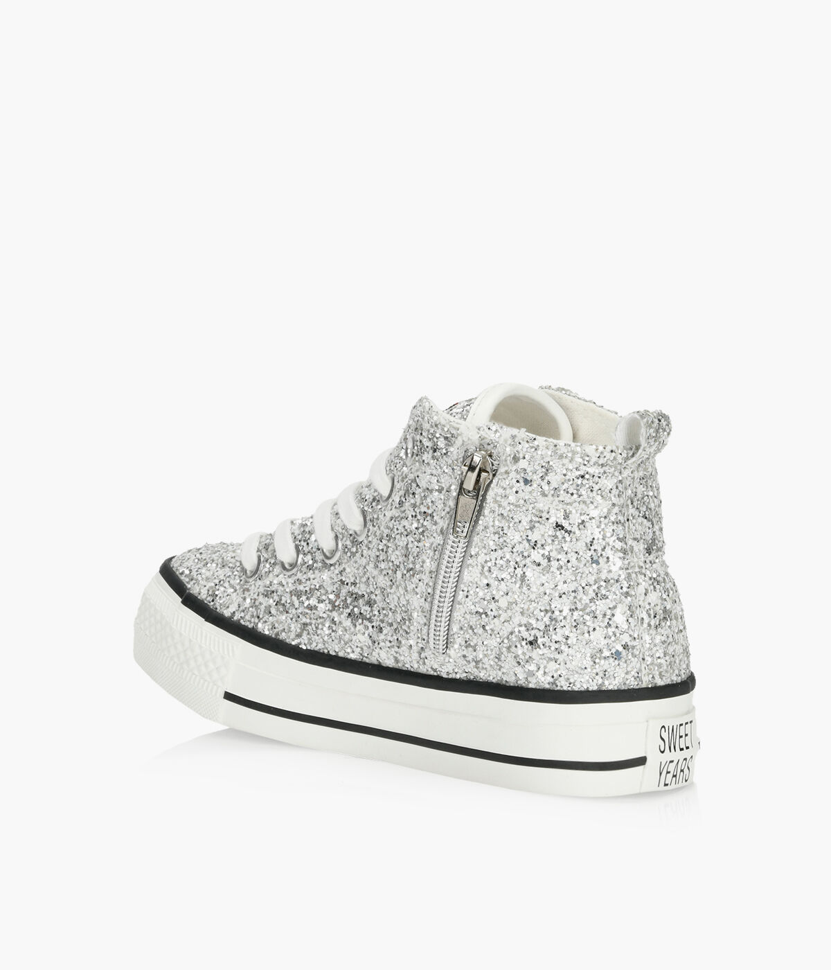 Sweet shop years shoes
