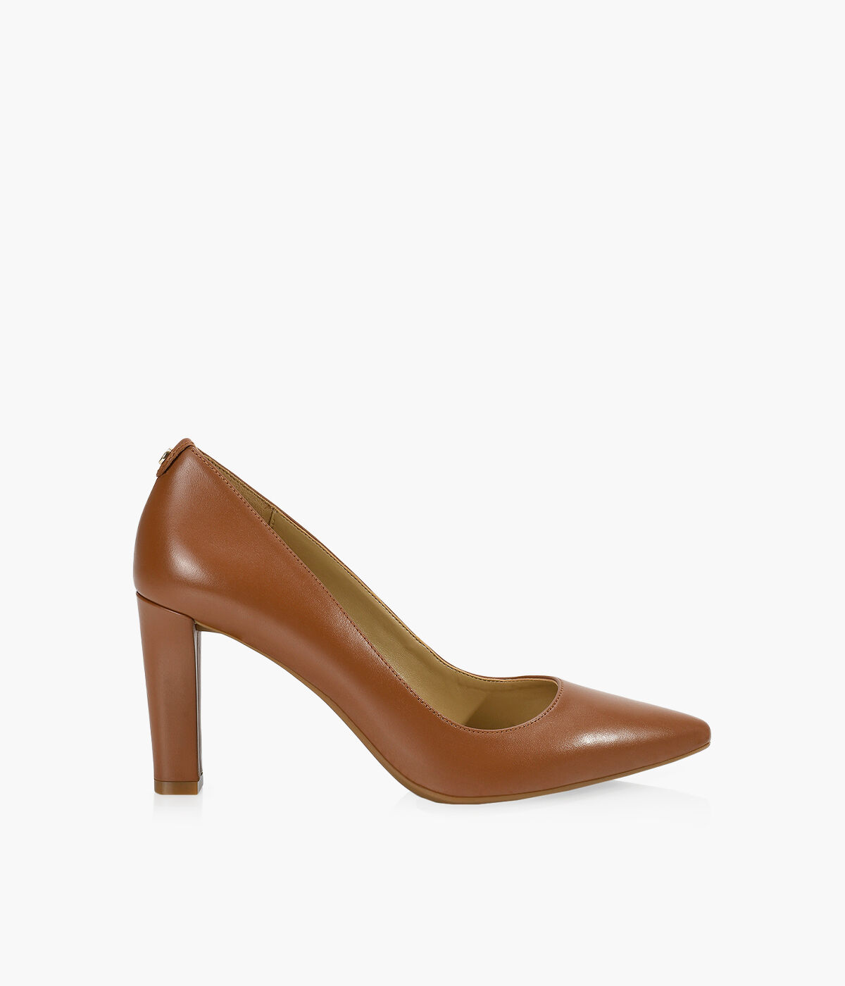 MILLY FLEX PUMP