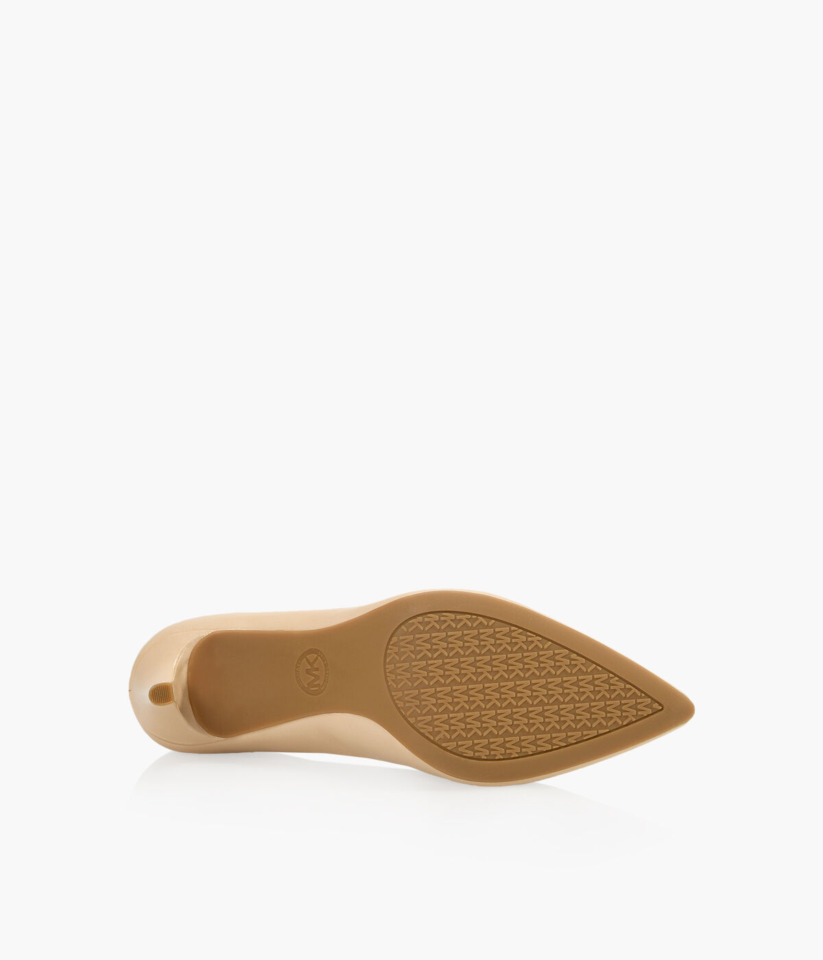 Michael kors dorothy flex pump taupe shop