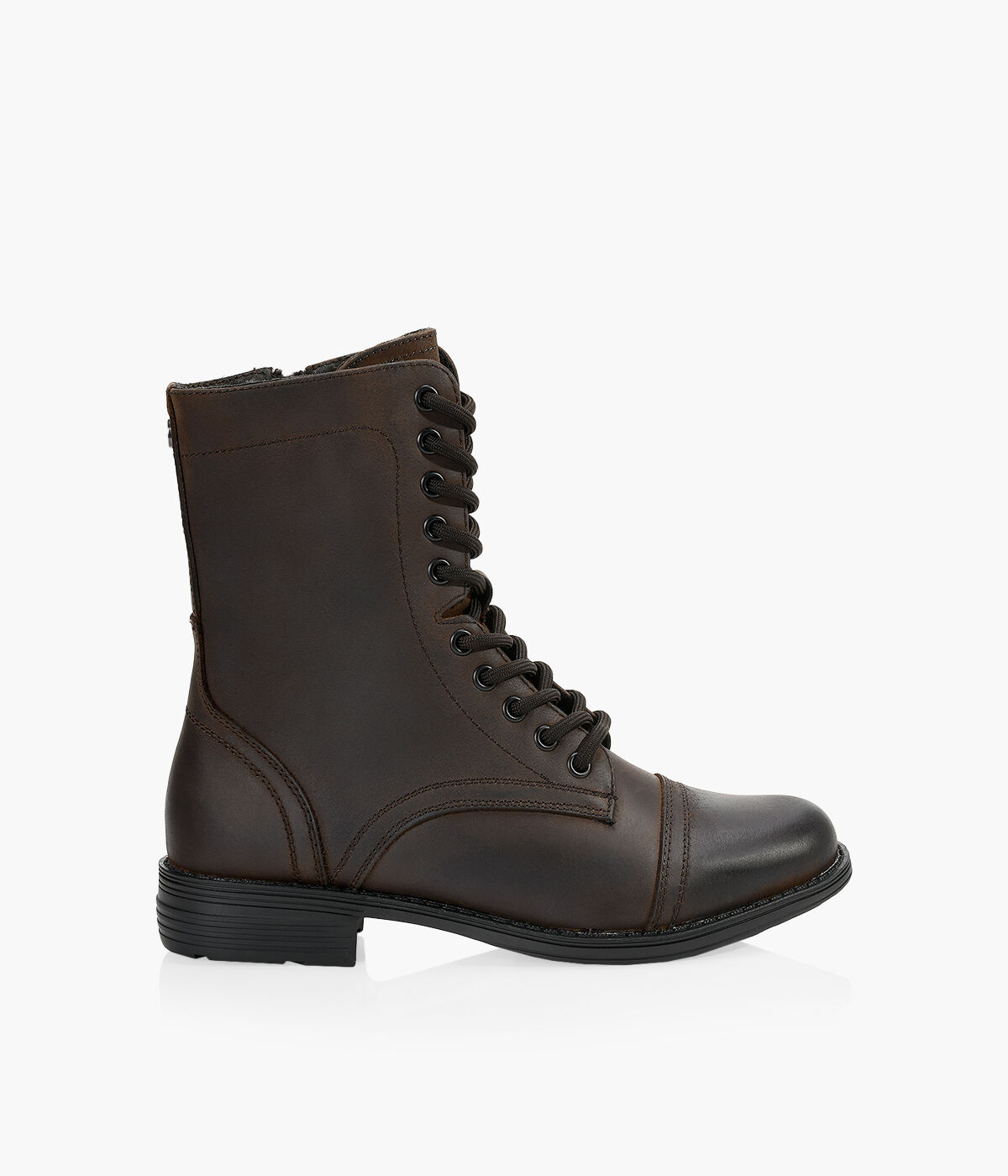 Browns artica boots discount
