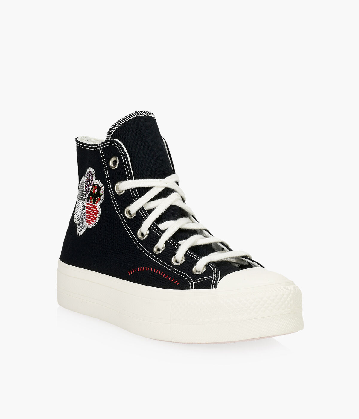 Converse z deals