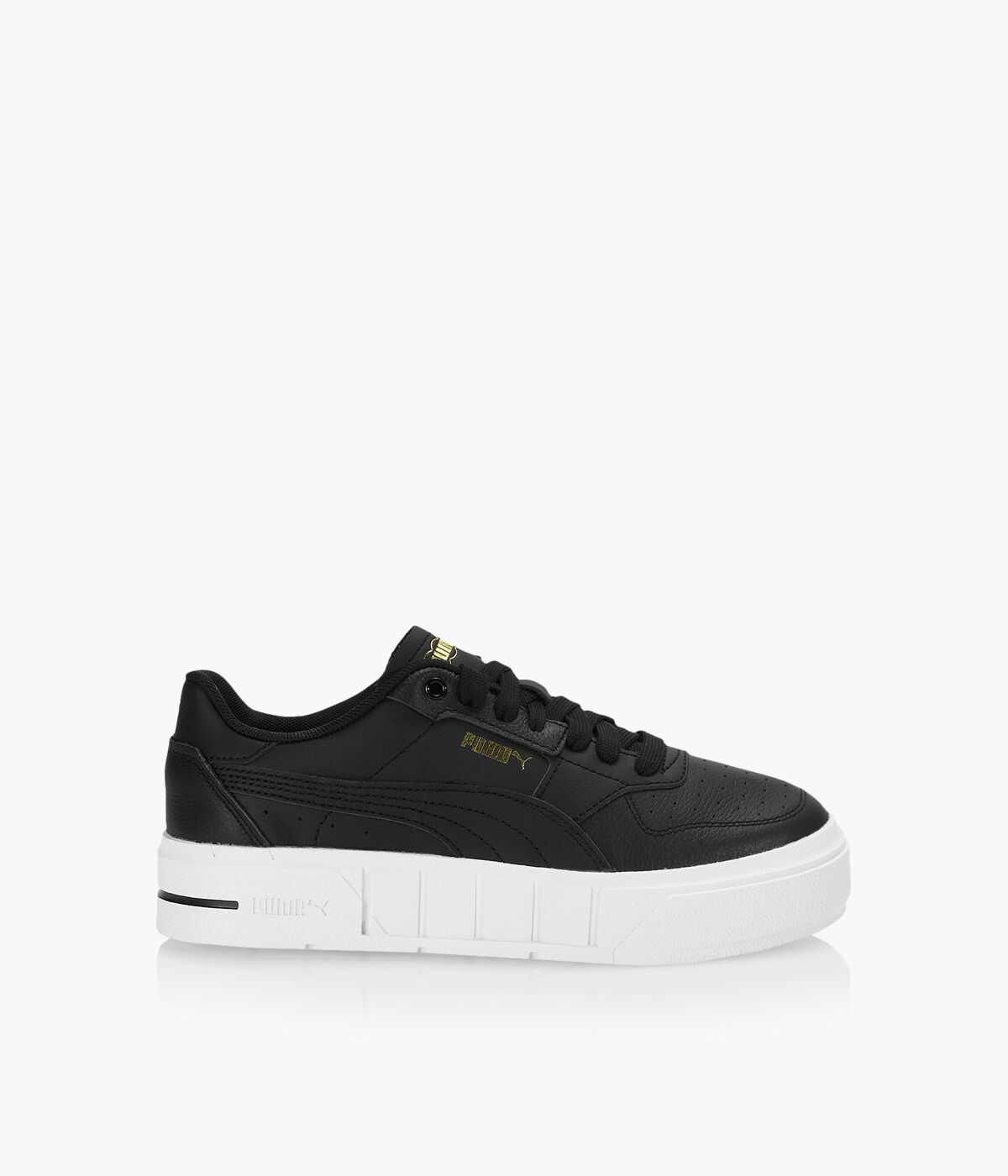 PUMA Browns Shoes