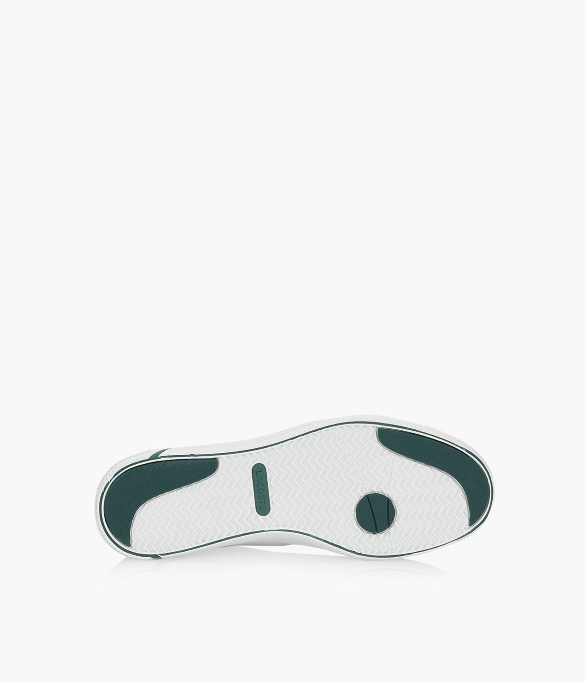 Lacoste gripshot 120 hotsell 2