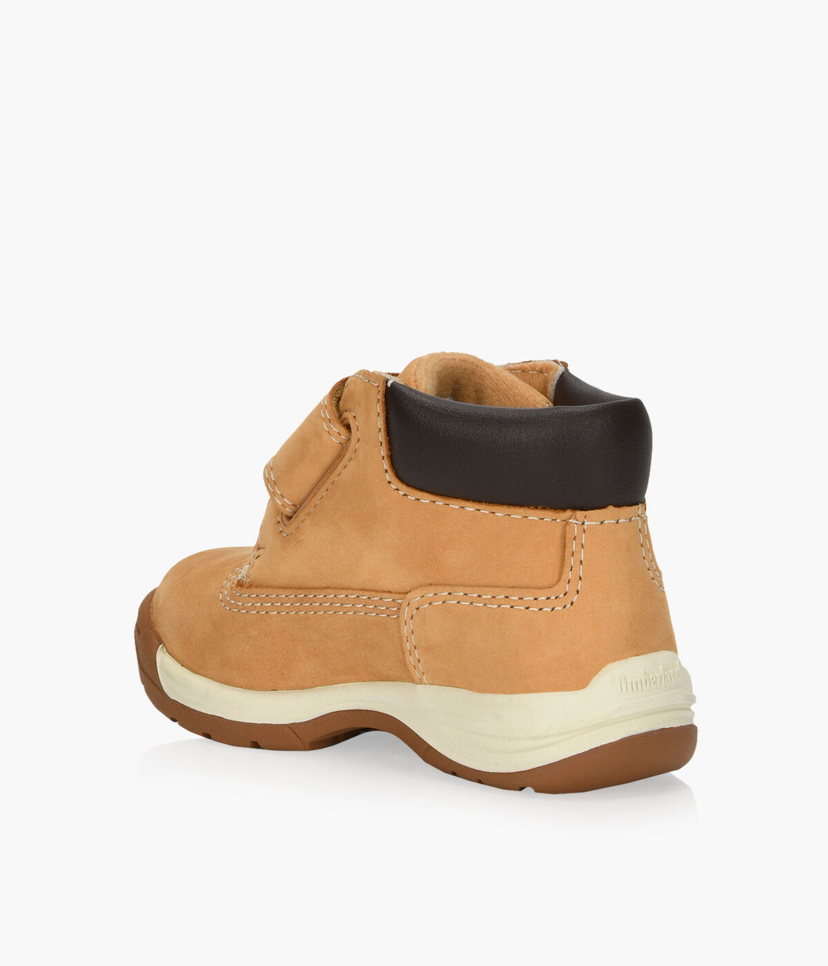 Timberland tykes online