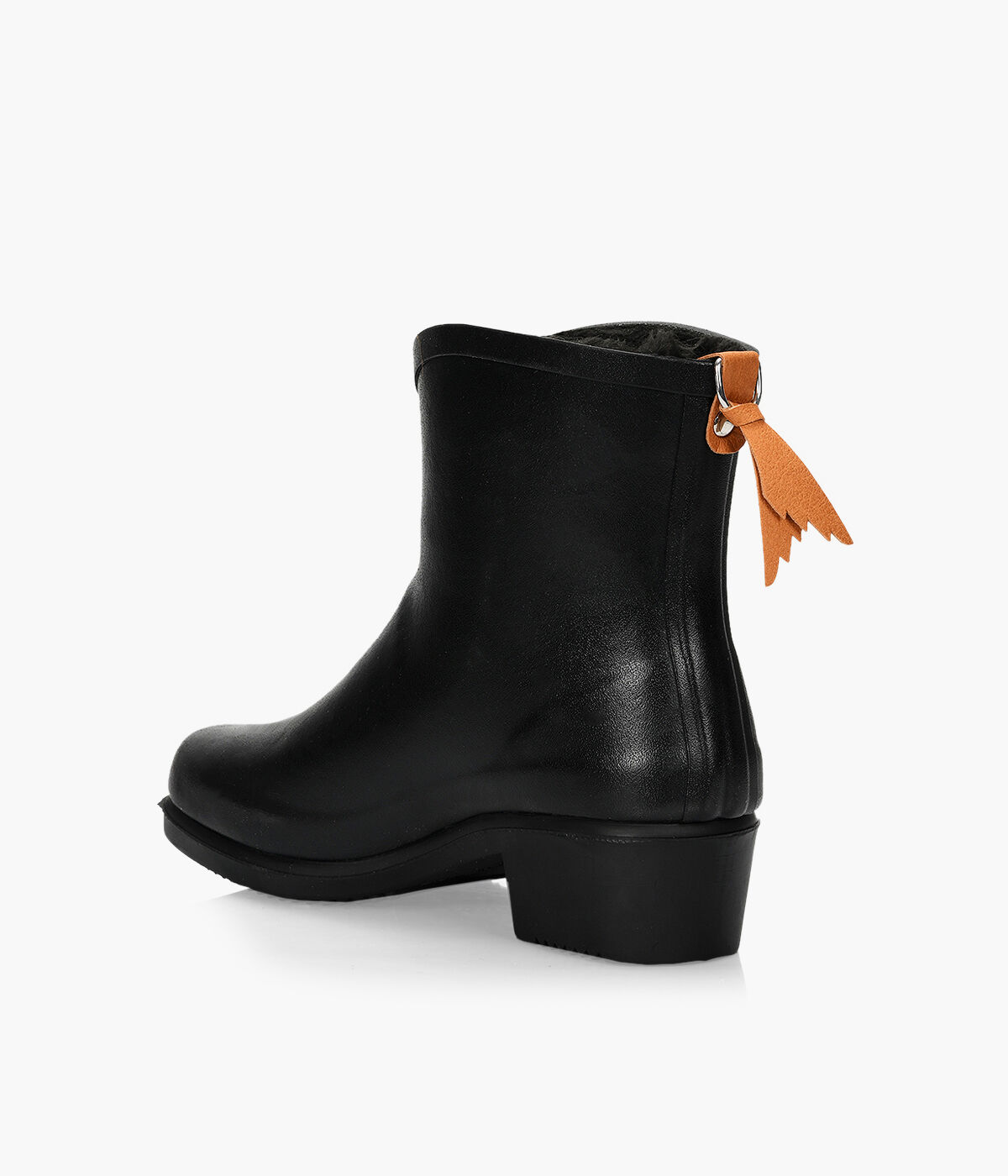 Miss juliette new arrivals bottillon aigle