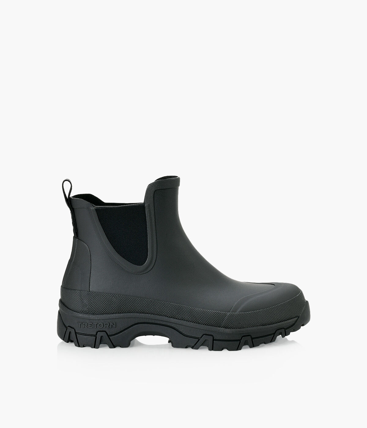 TRETORN Browns Shoes
