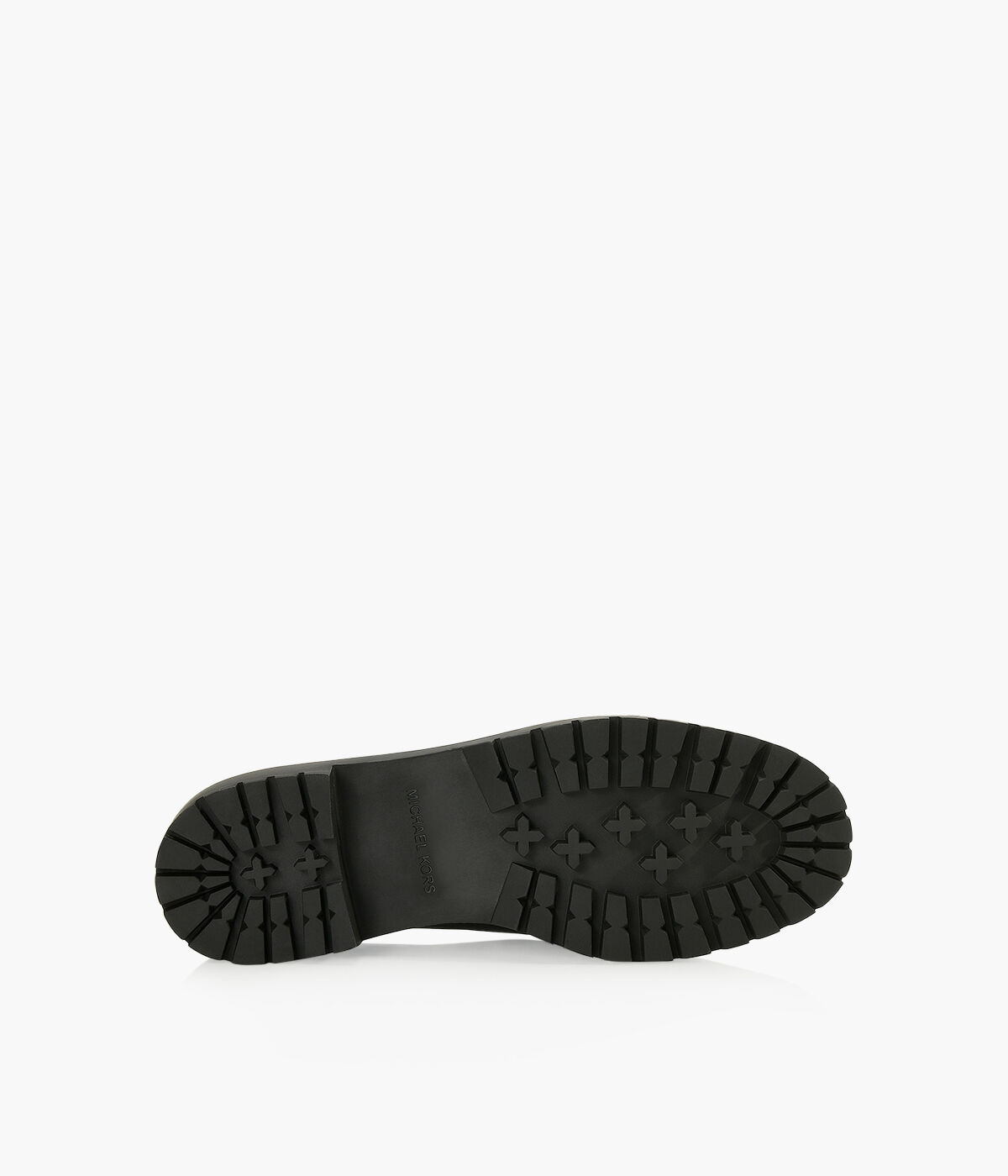 Michael kors blaine boots store