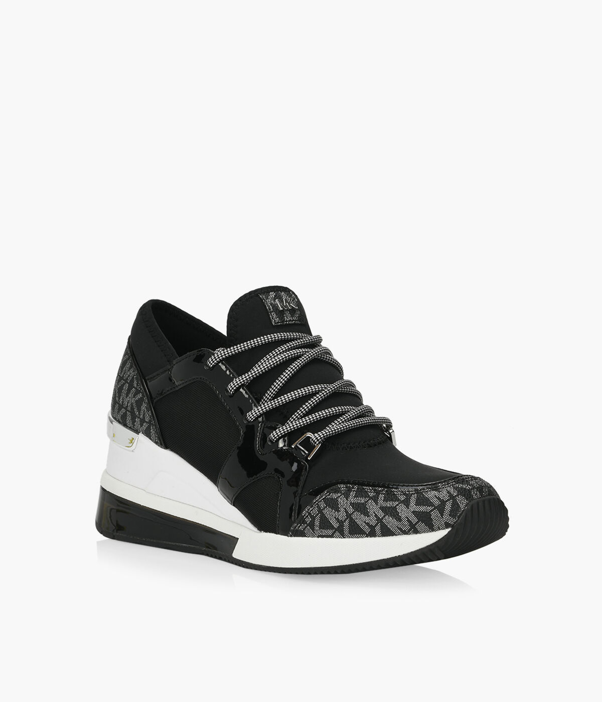 Liv trainer hot sale extreme sneakers