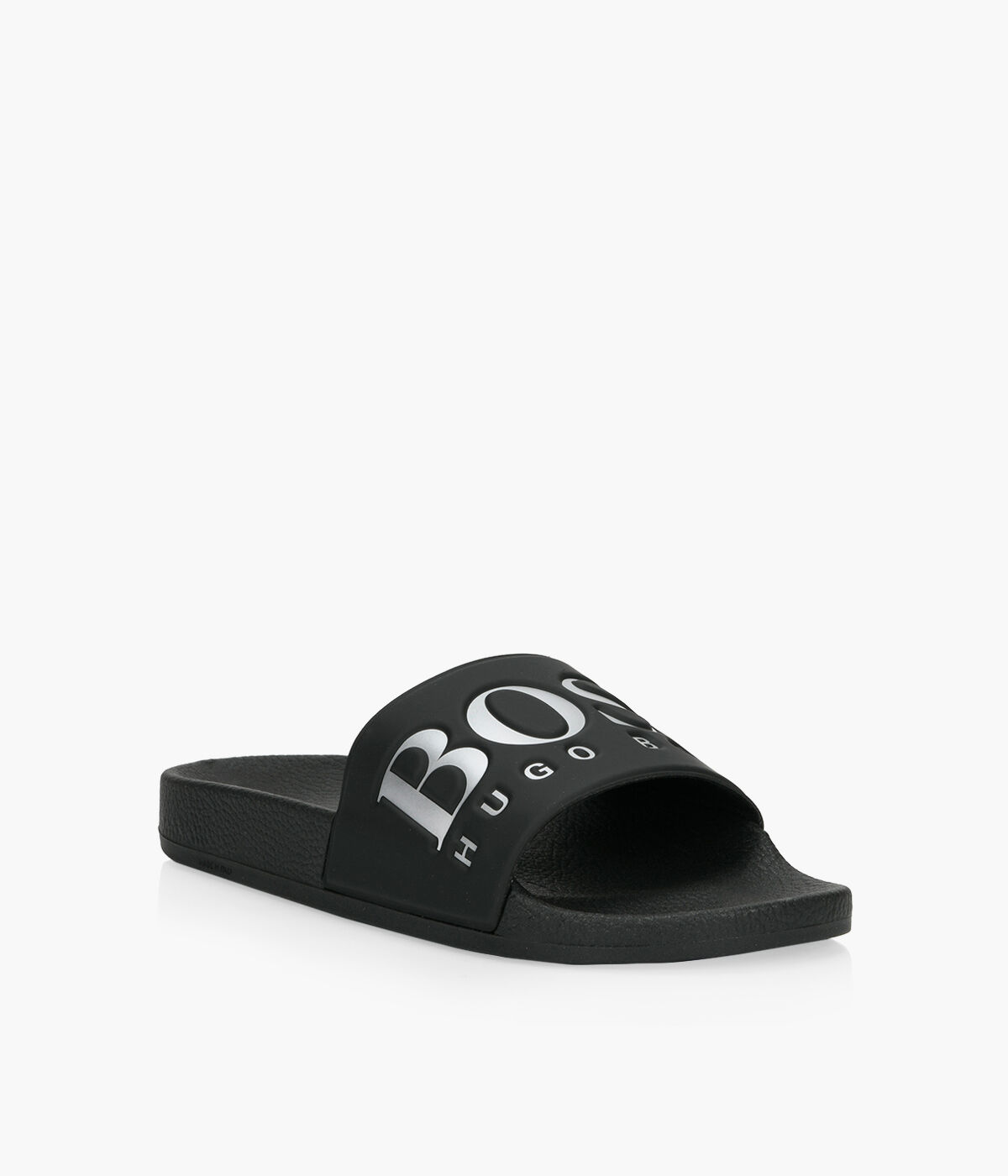 boss solar slides