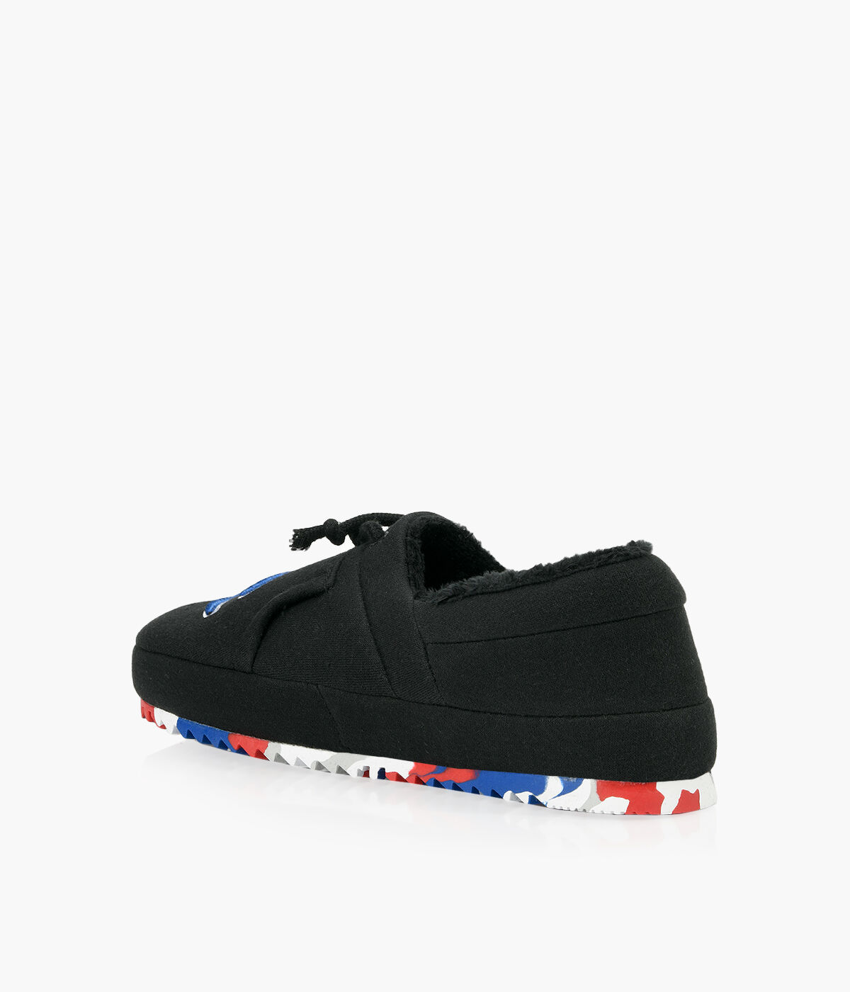 Champion university slippers kids shop