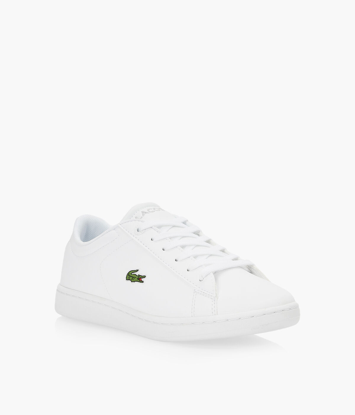 Lacoste carnaby deals evo bl