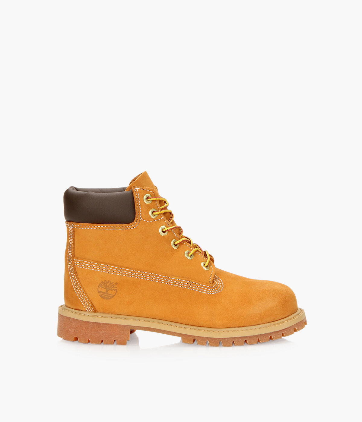 timberland 6 in premium waterproof boot