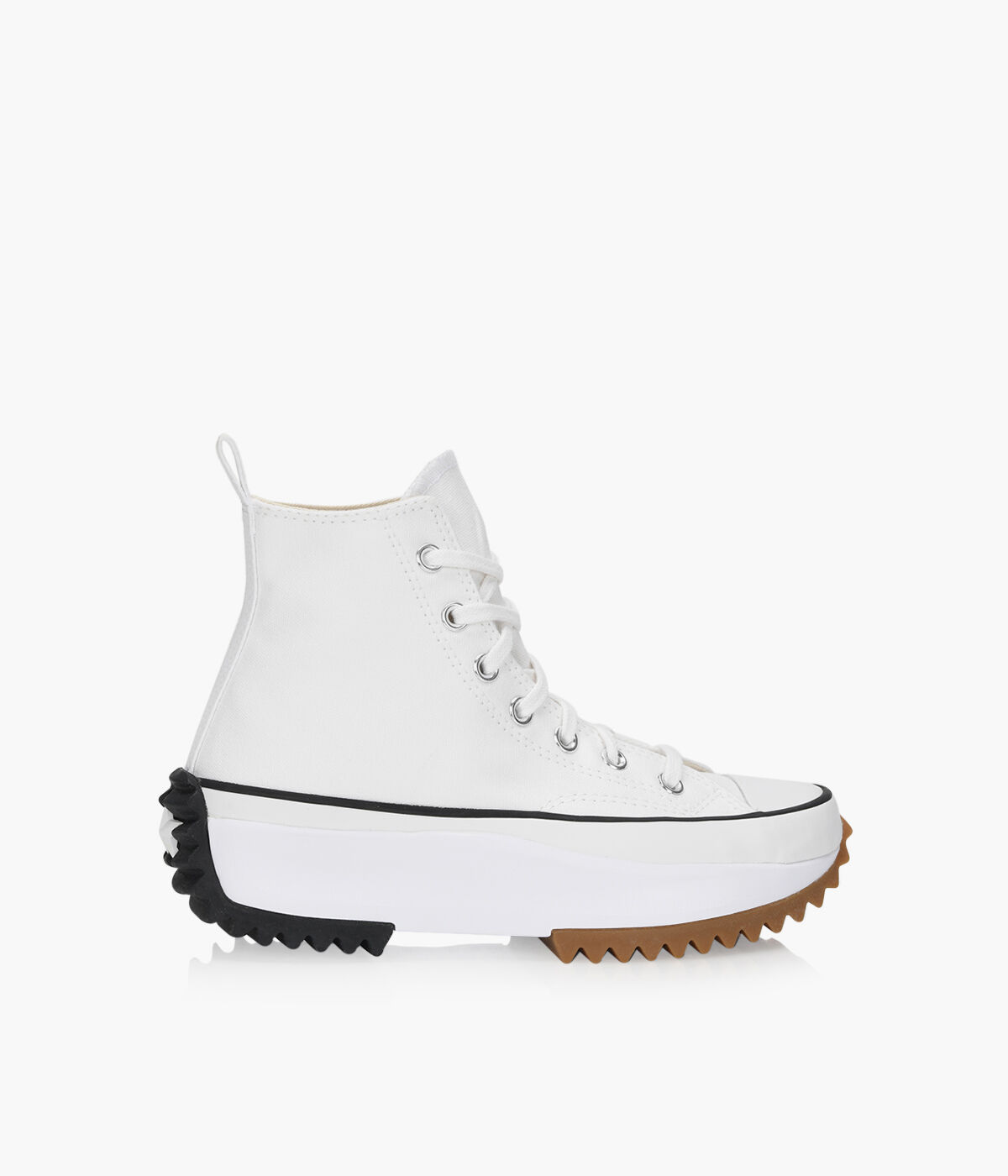 CONVERSE for Women | Browns Shoes