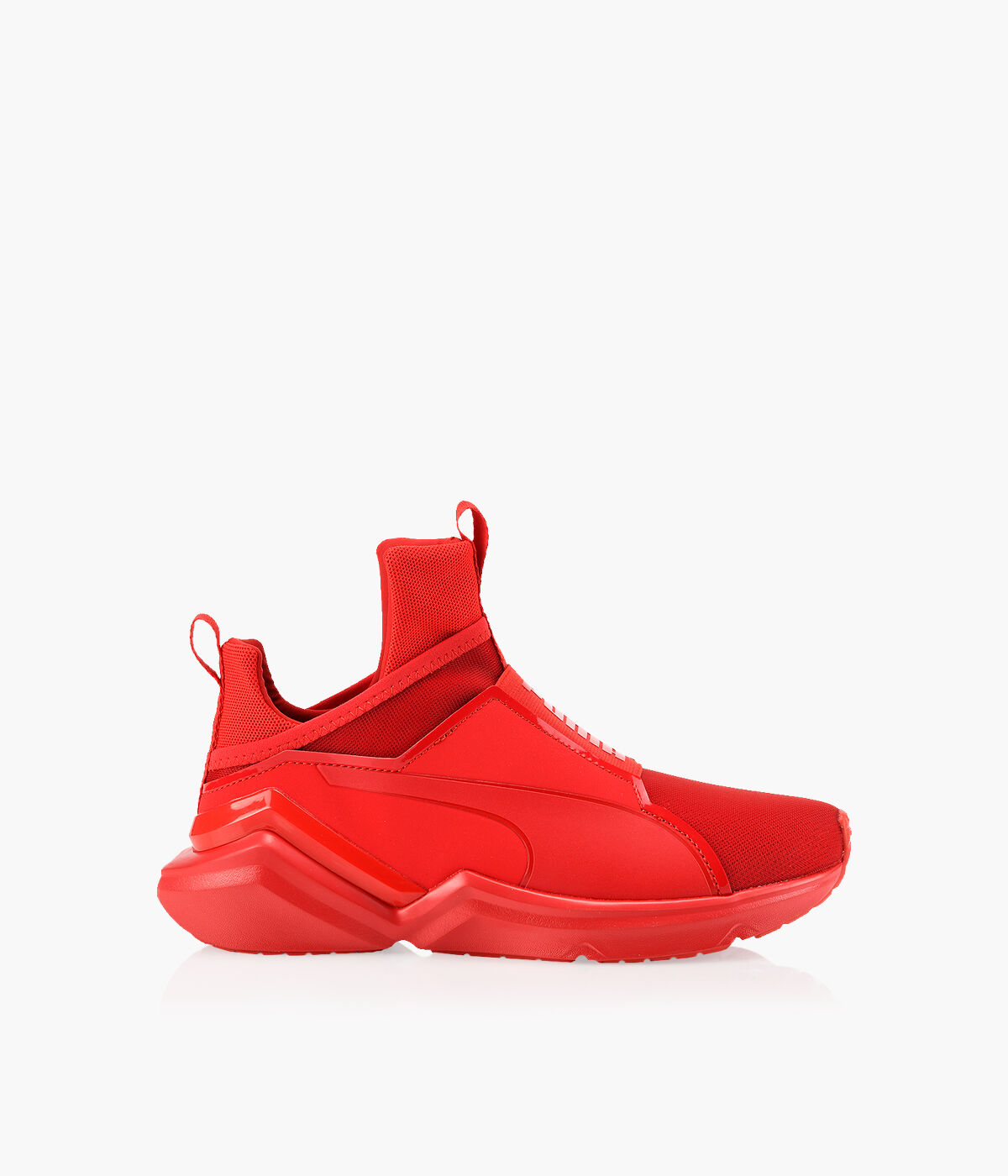 Puma new arrivals fierce 2