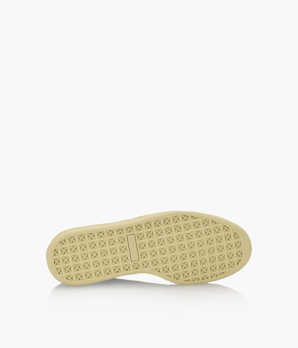 Courir puma deals suede jordan