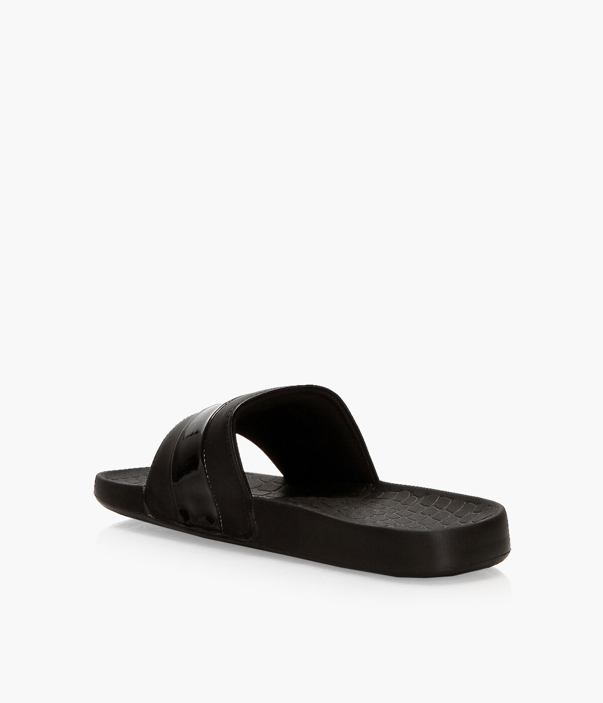 Lacoste frasier clearance