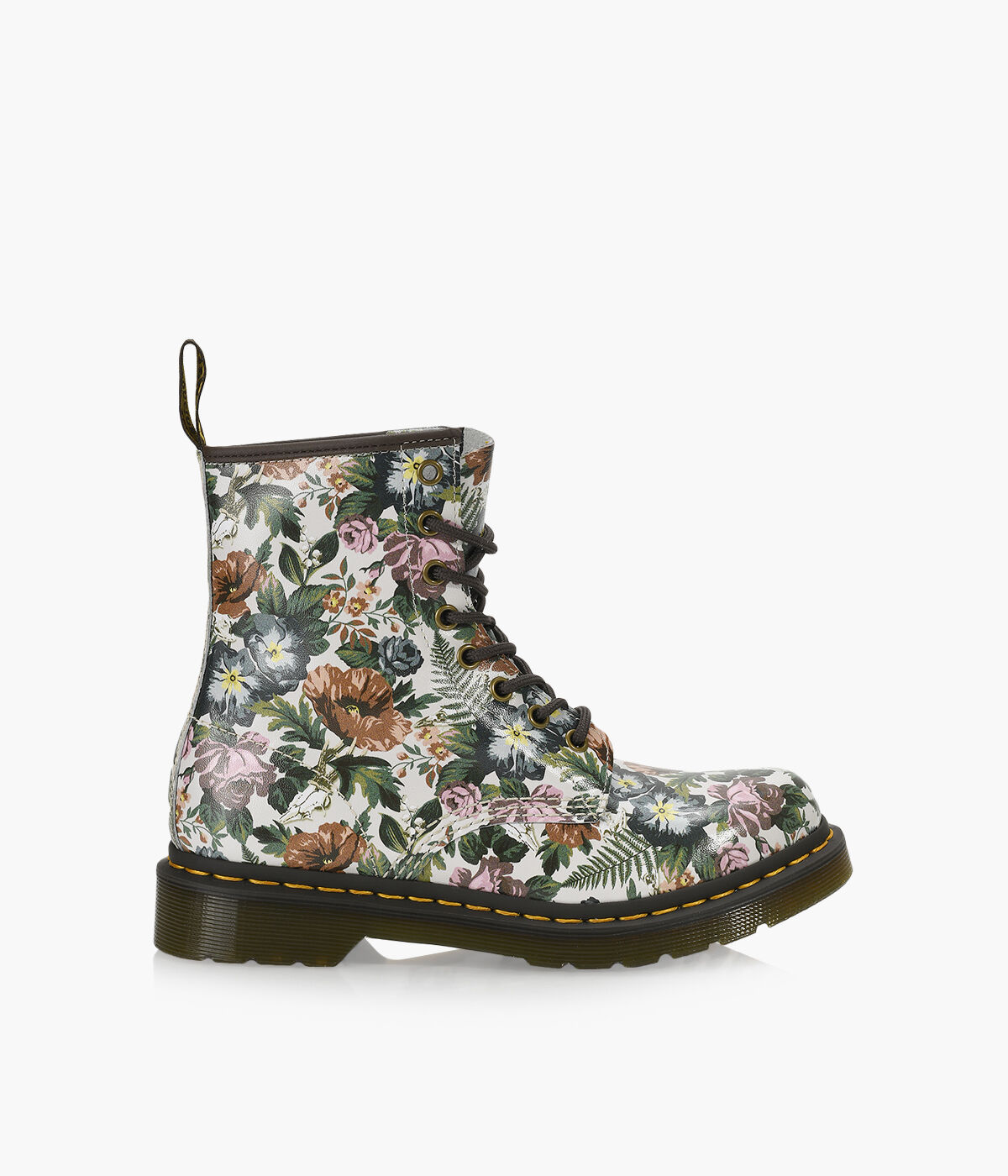 Dr discount martens shipping
