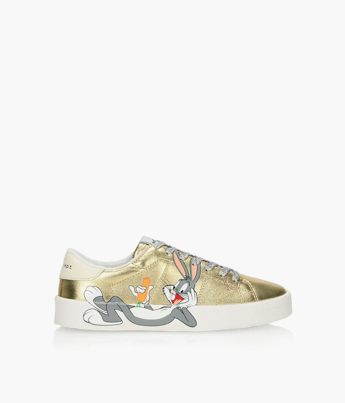 master of arts chaussures