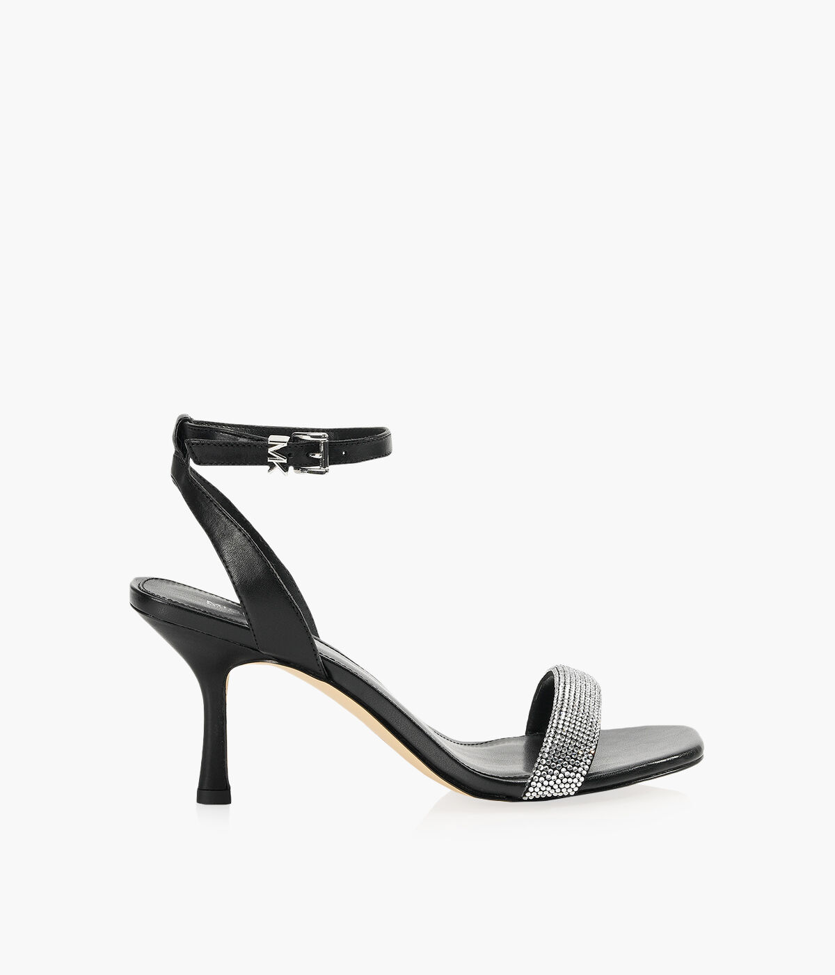 Browns shoes michael kors best sale sandals