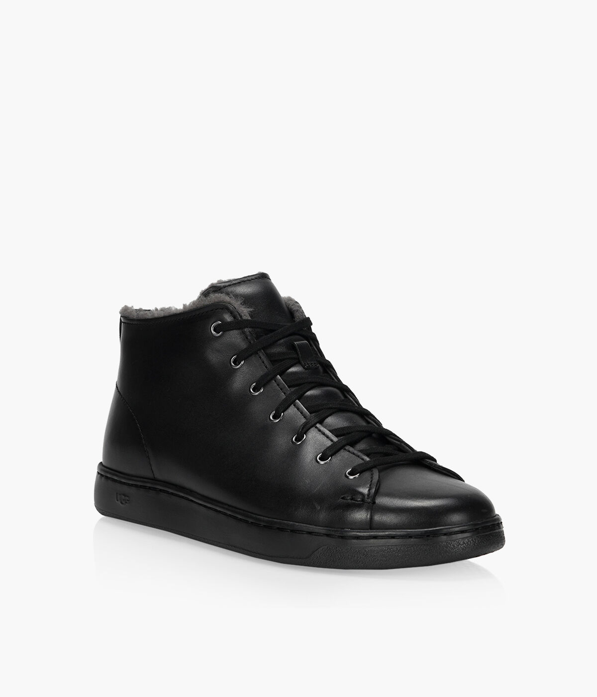 Pismo new arrivals sneaker high