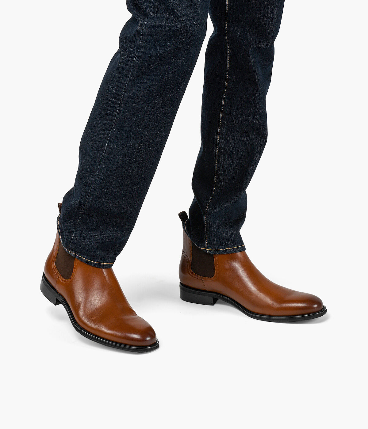 Drew boots deals for mens