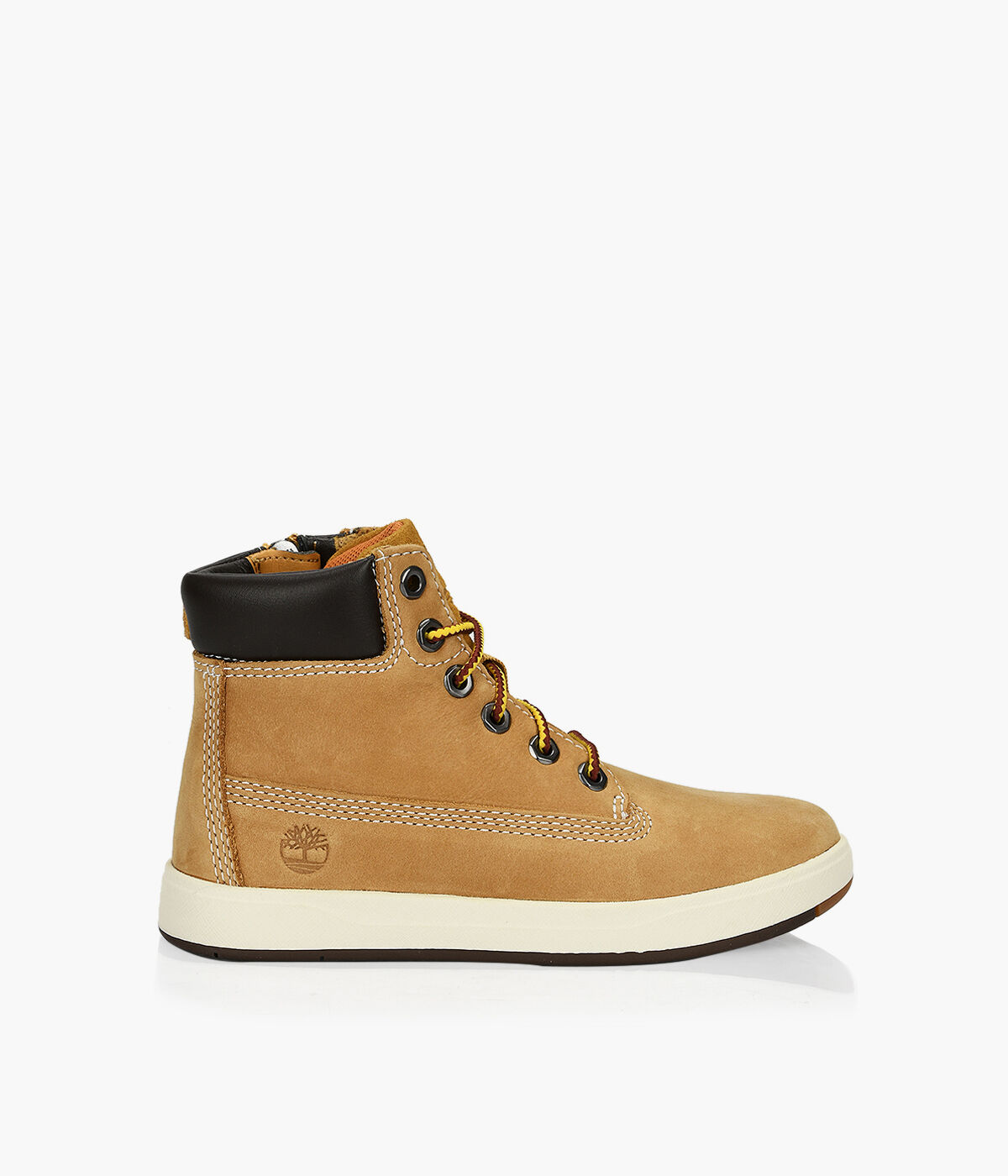 Browns shoes timberland clearance