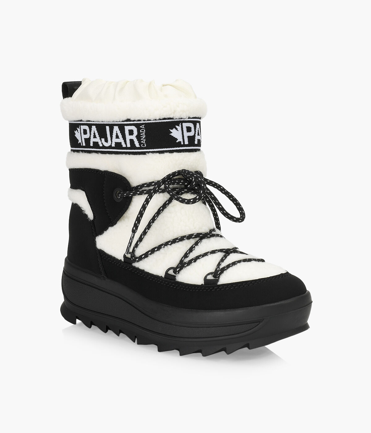 New sorel shop boots 2019