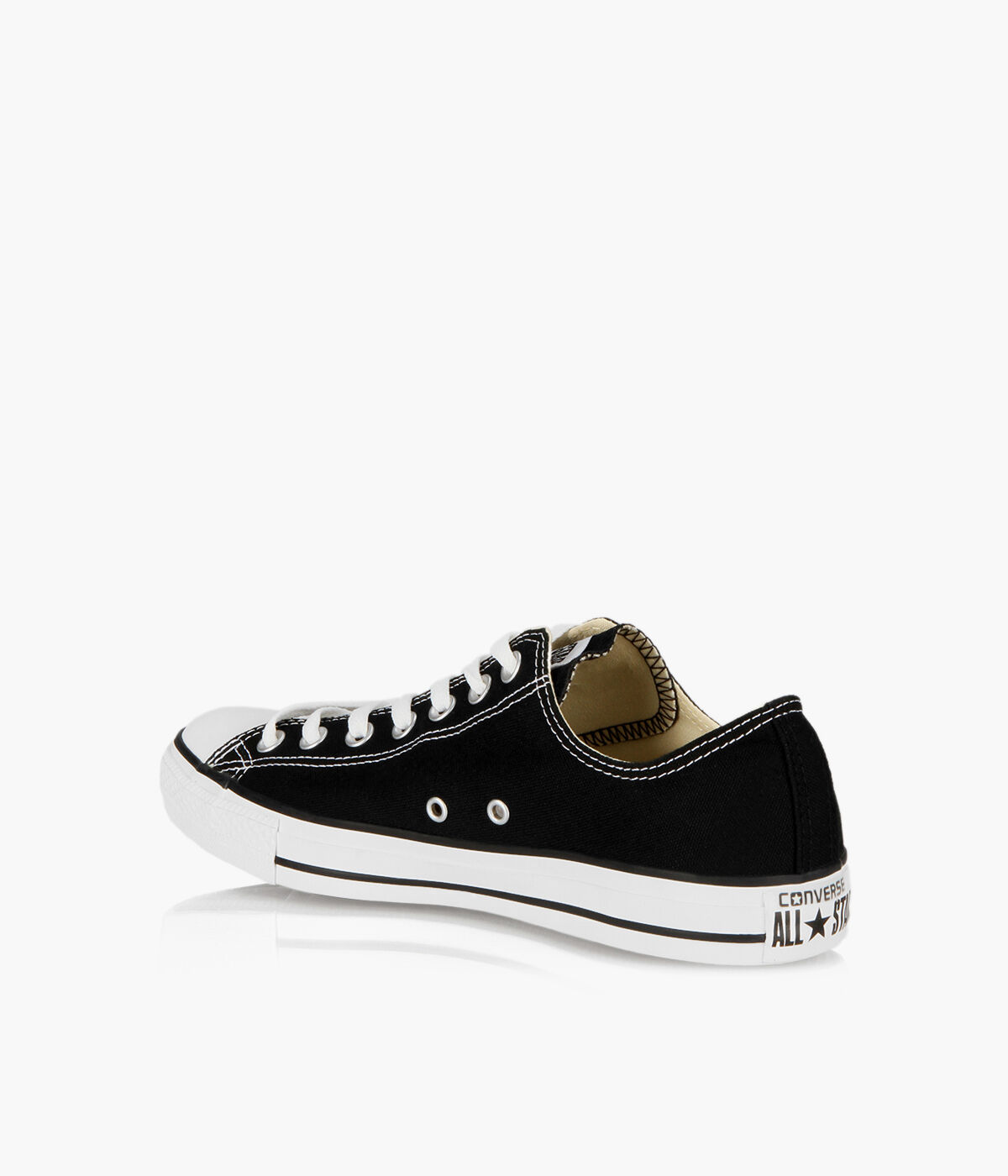 Converse chuck taylor hot sale all star ox (co169-b)