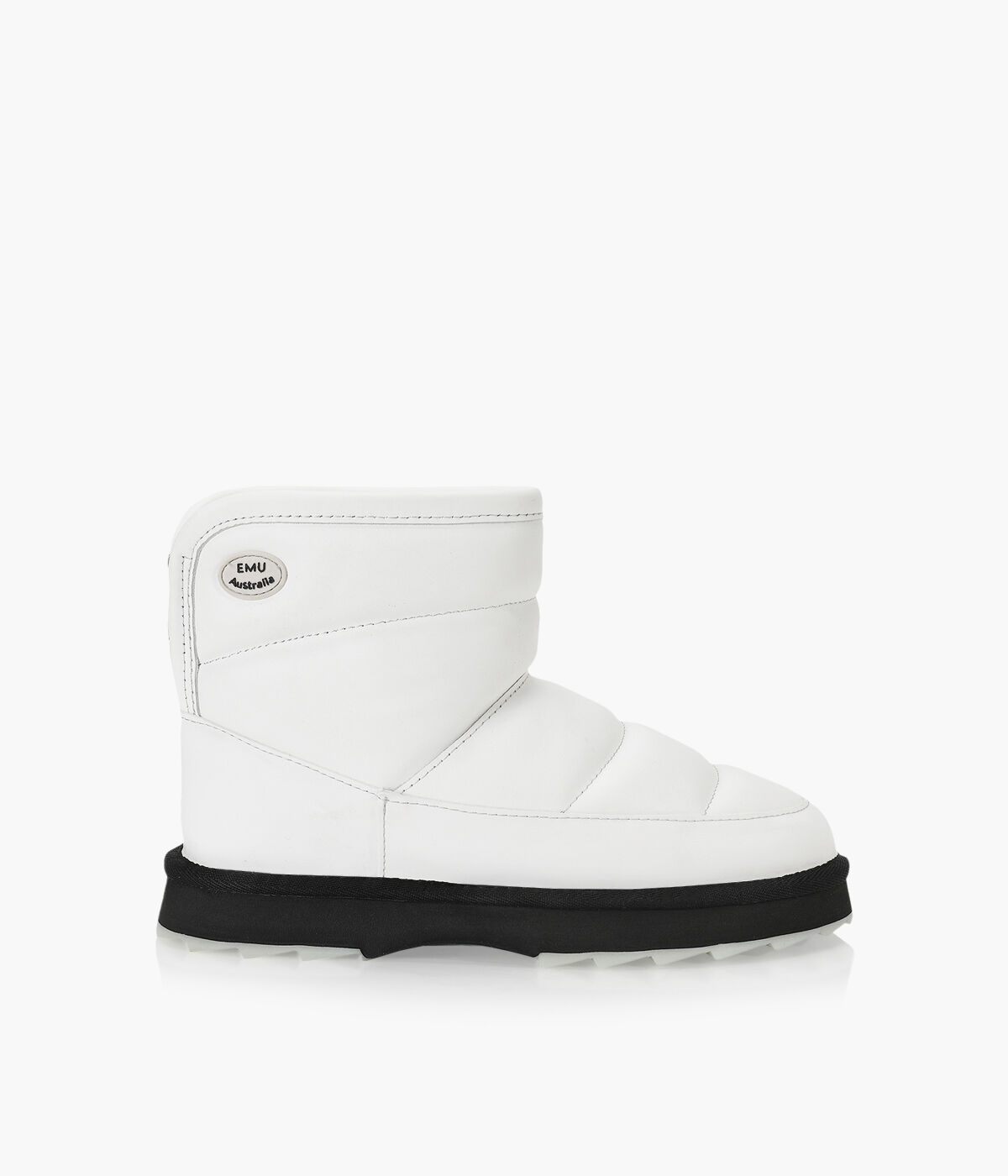 Emu australia winter boots outlet
