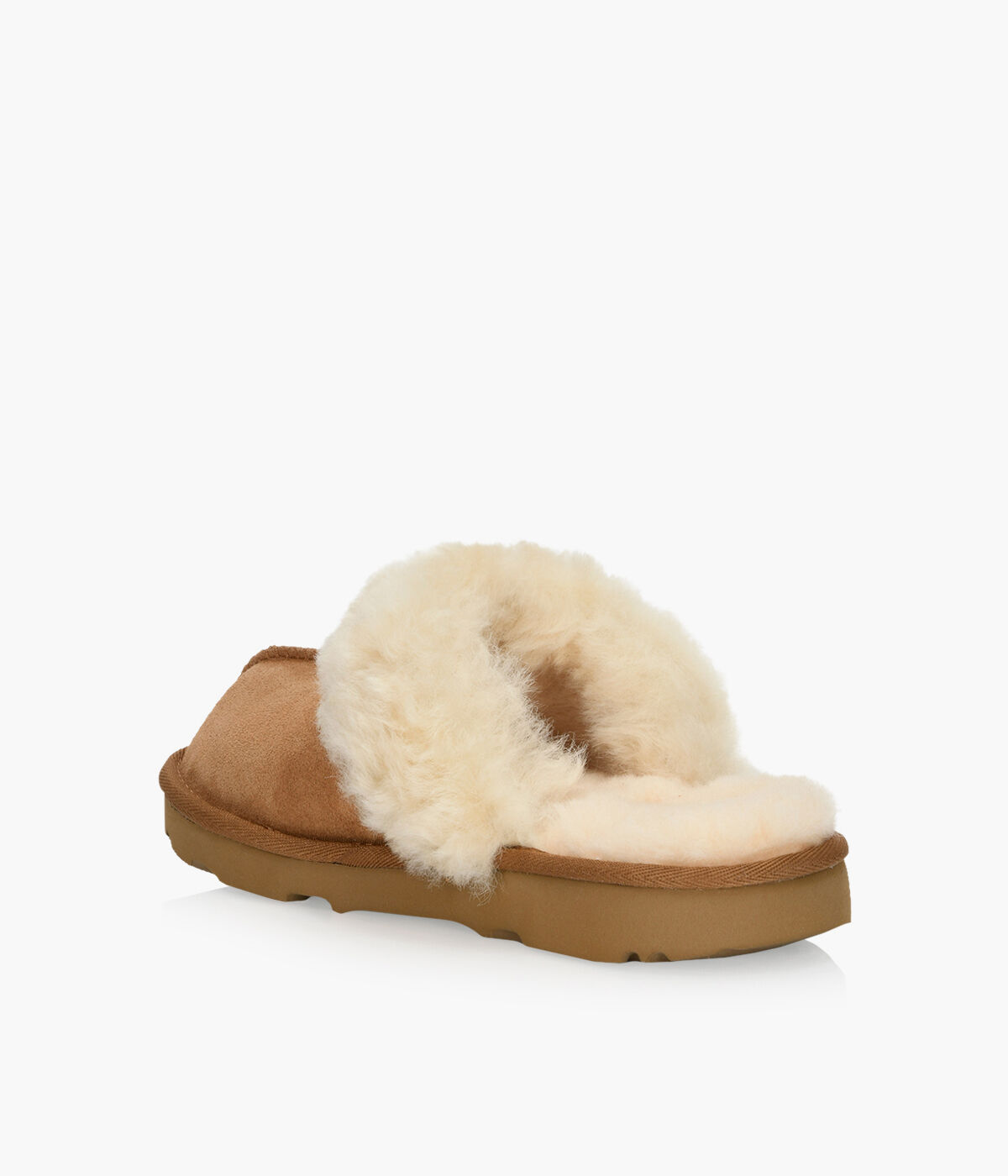 Ugg kids cozy hotsell ii