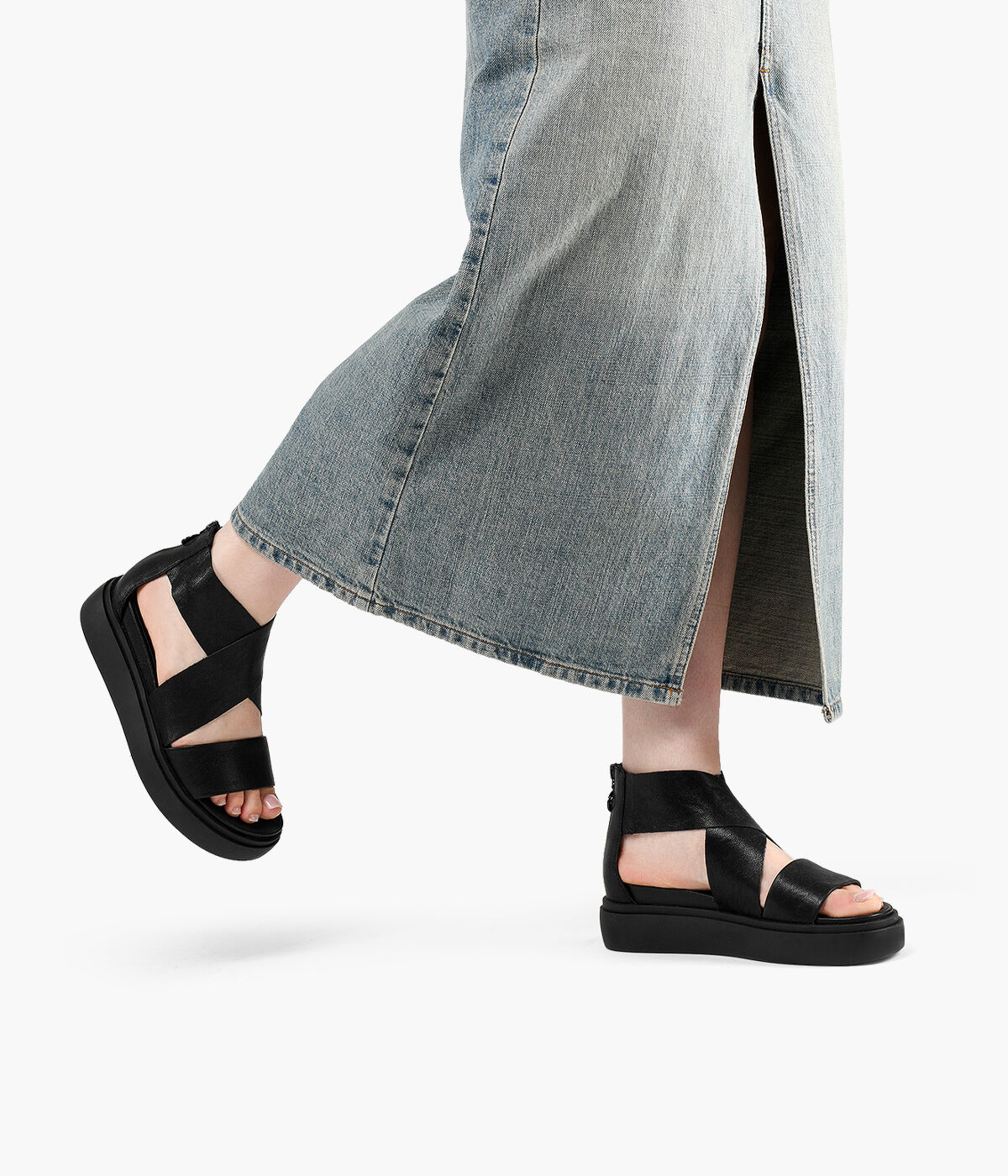 Penelope collection sandals online