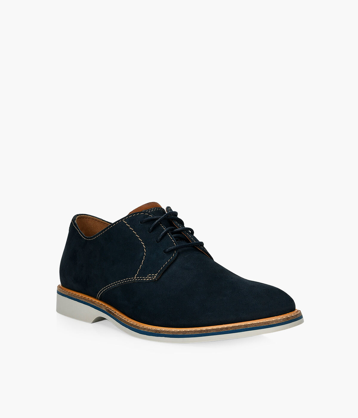 clarks atticus free