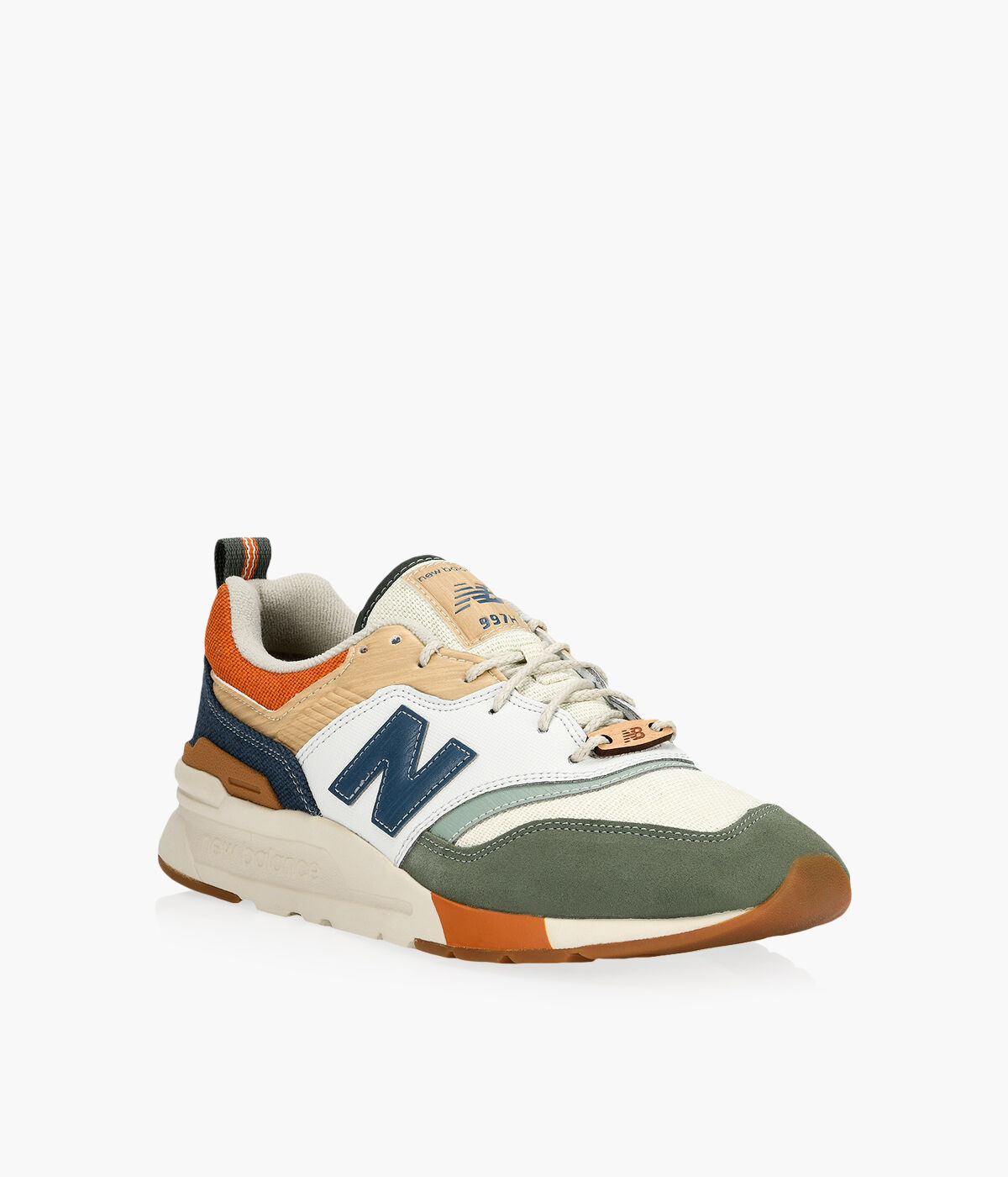 giày new balance 997
