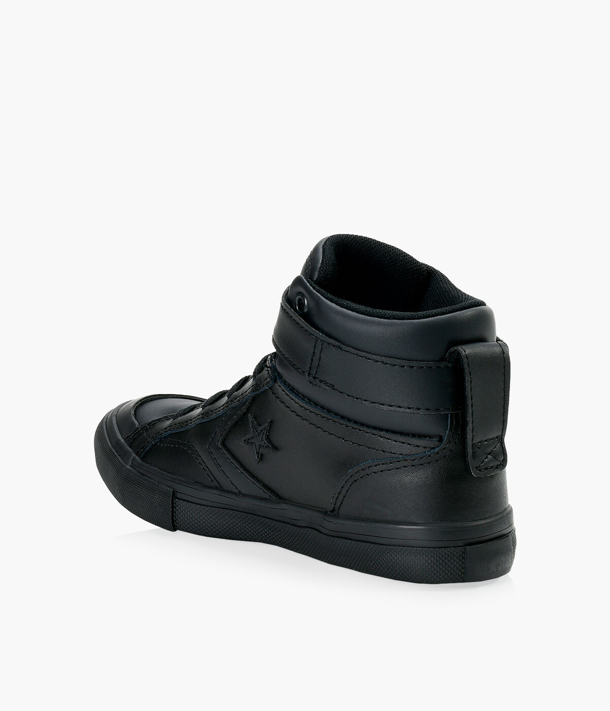 Converse strap 2025