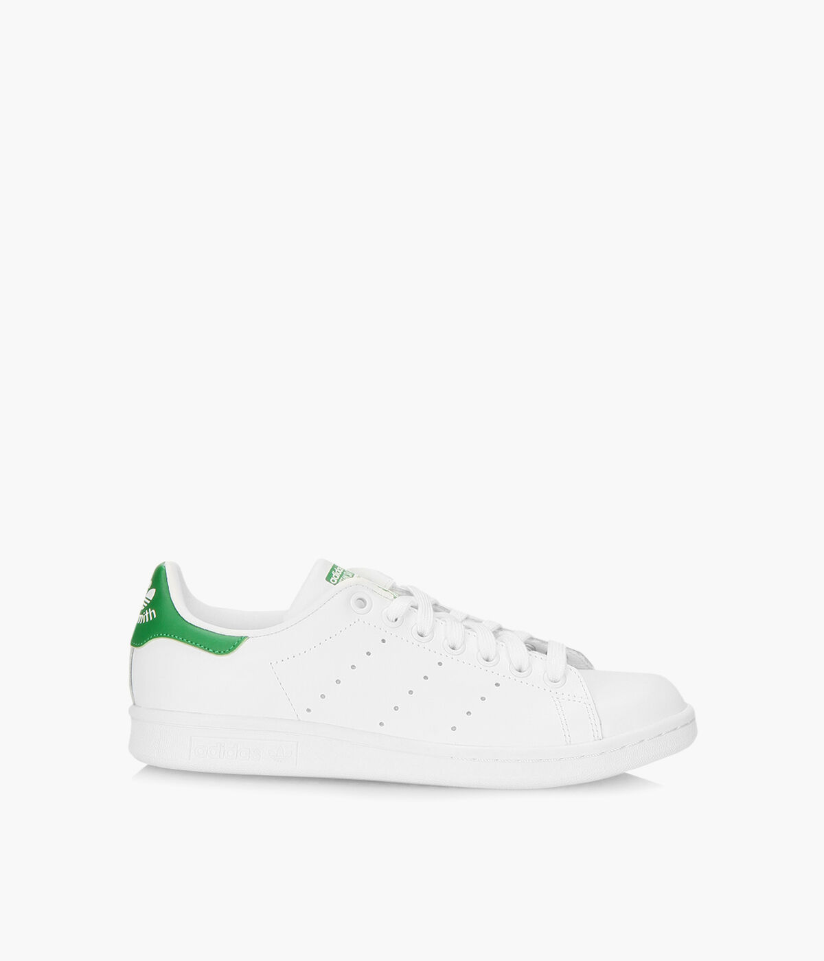 adidas originals stan smith baskets basses