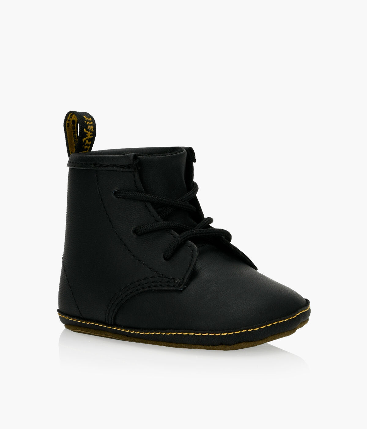 Dr martens clearance auburn baby